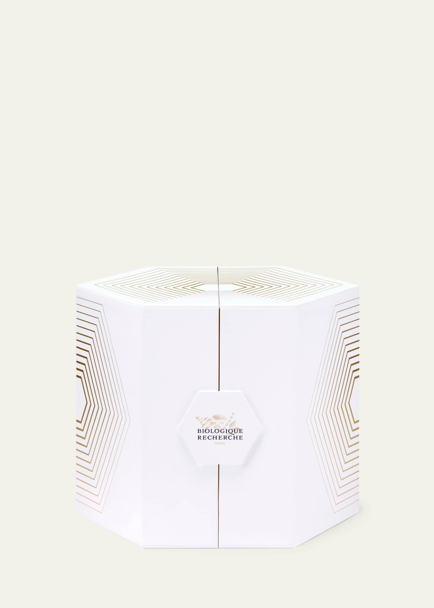Biologique Recherche Le Grand Coffret Image 2 of 2
