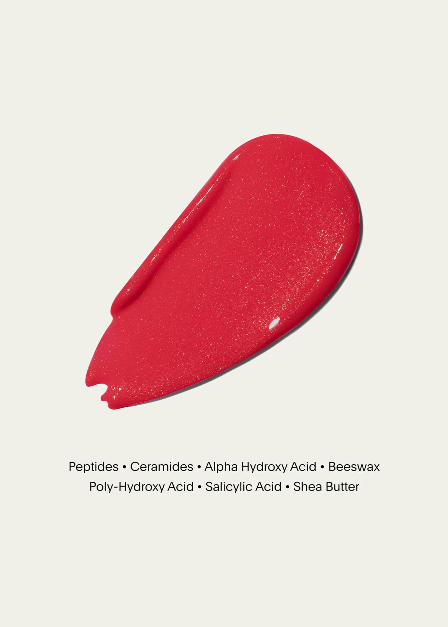 U Beauty The Plasma Lip Compound Fortune, 15 mL Image 2 of 5