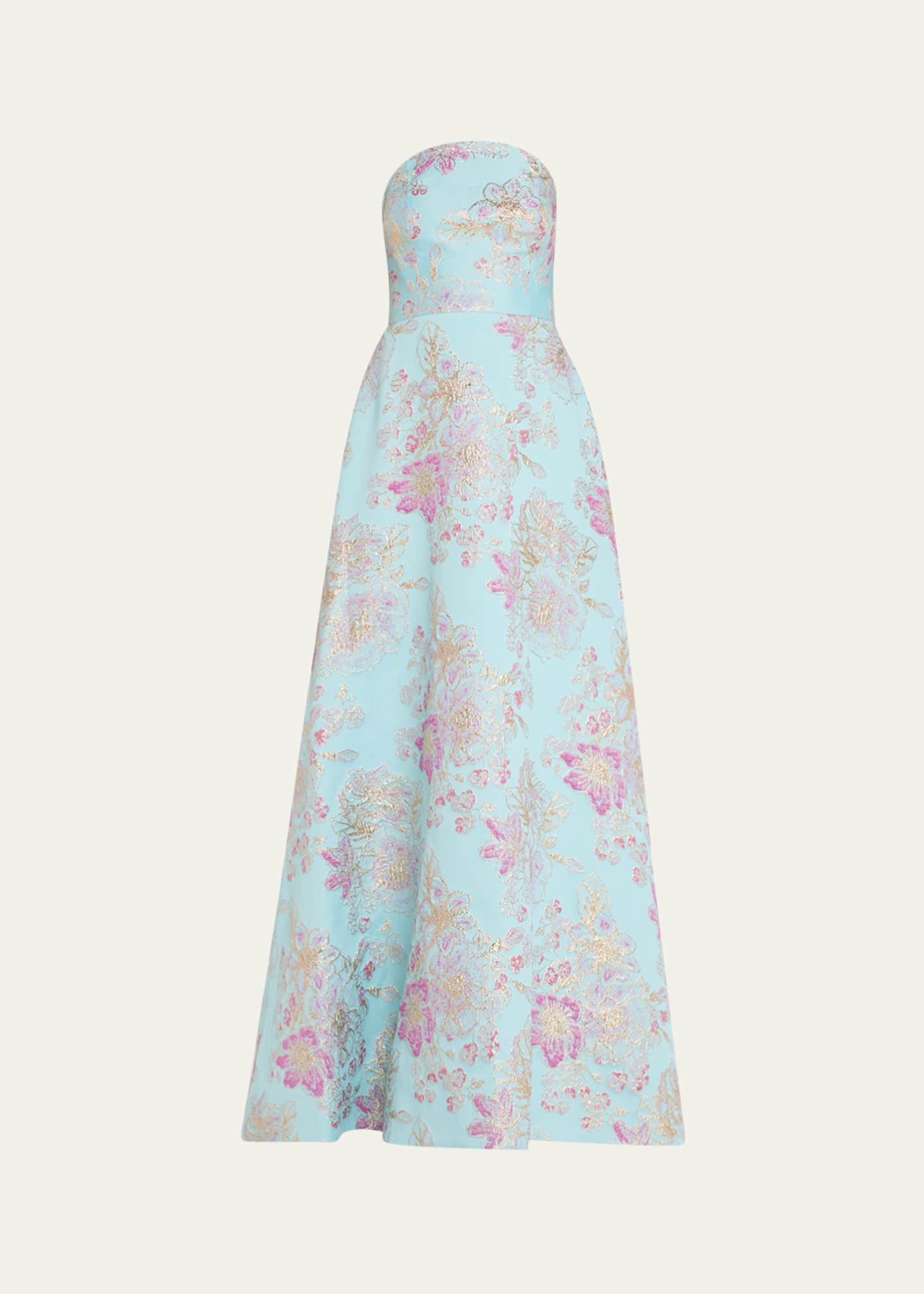 high neck sleeveless midi dress VENUS High Neck Midi Dress | Teal