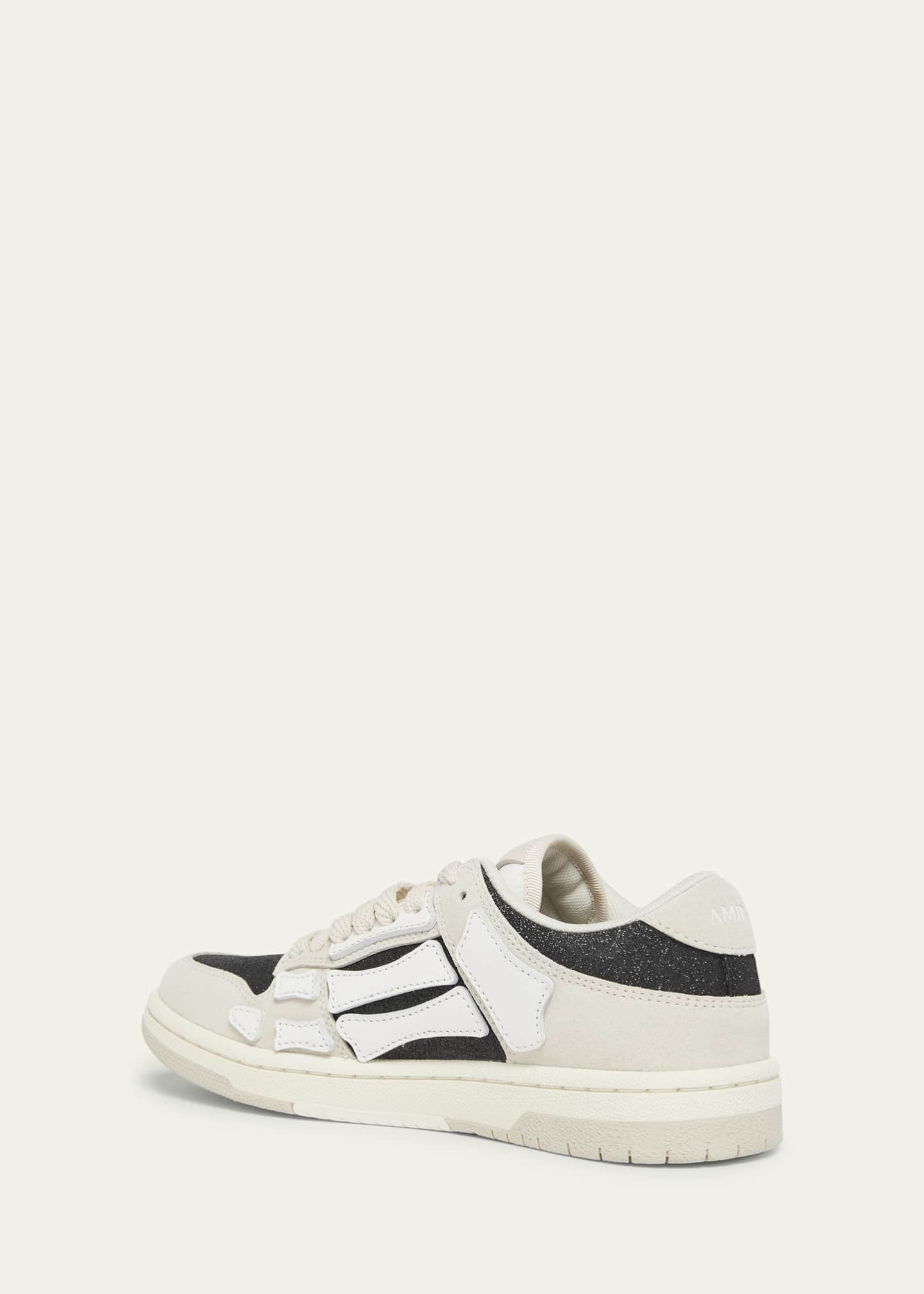 【関税込み】AMIRI PACIFIC BONES' SNEAKERS 0400022083238_BLACK?wid=600&