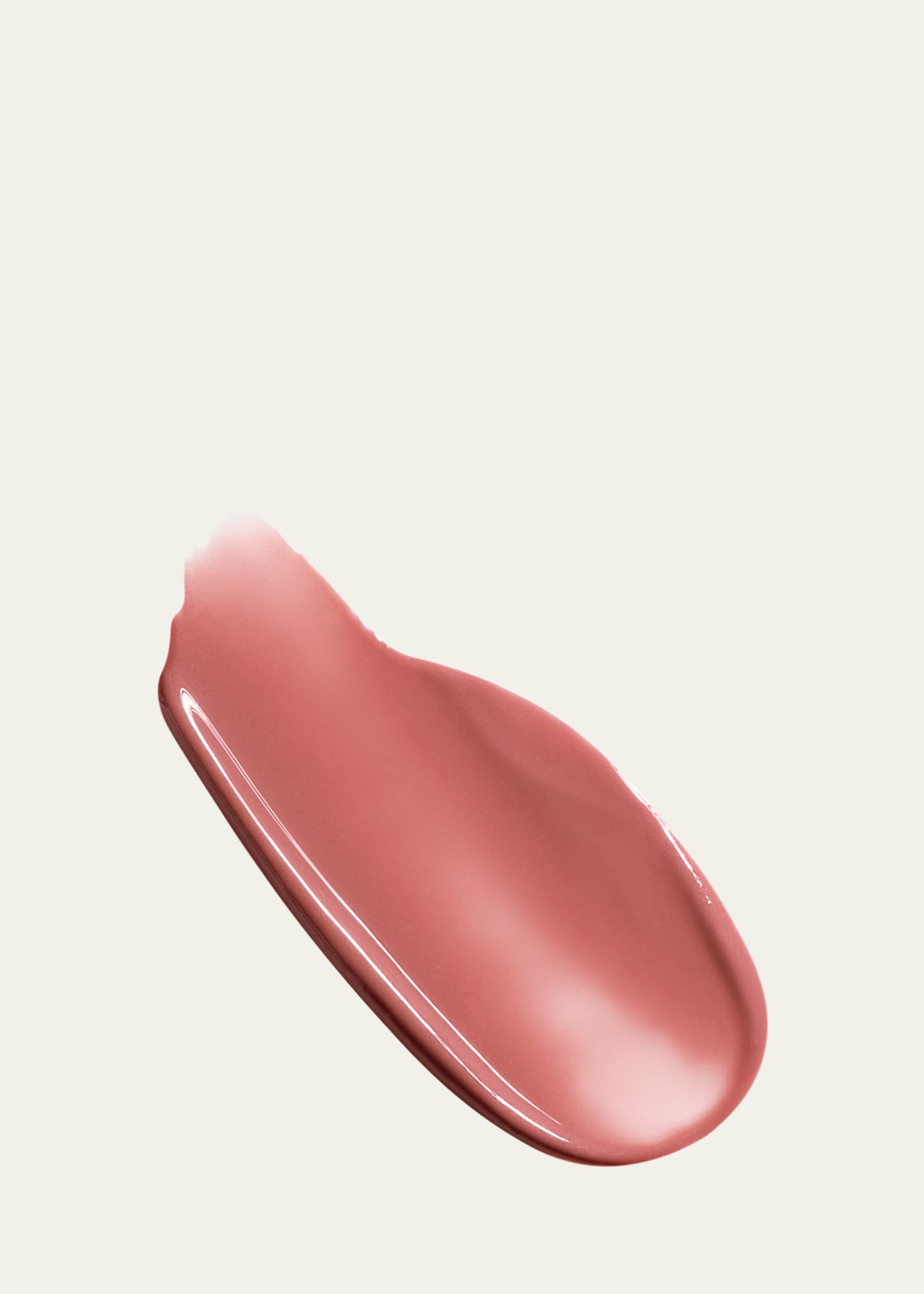 Chantecaille Limited Edition Lip Sheer - Les Papillons Collection Image 2 of 5