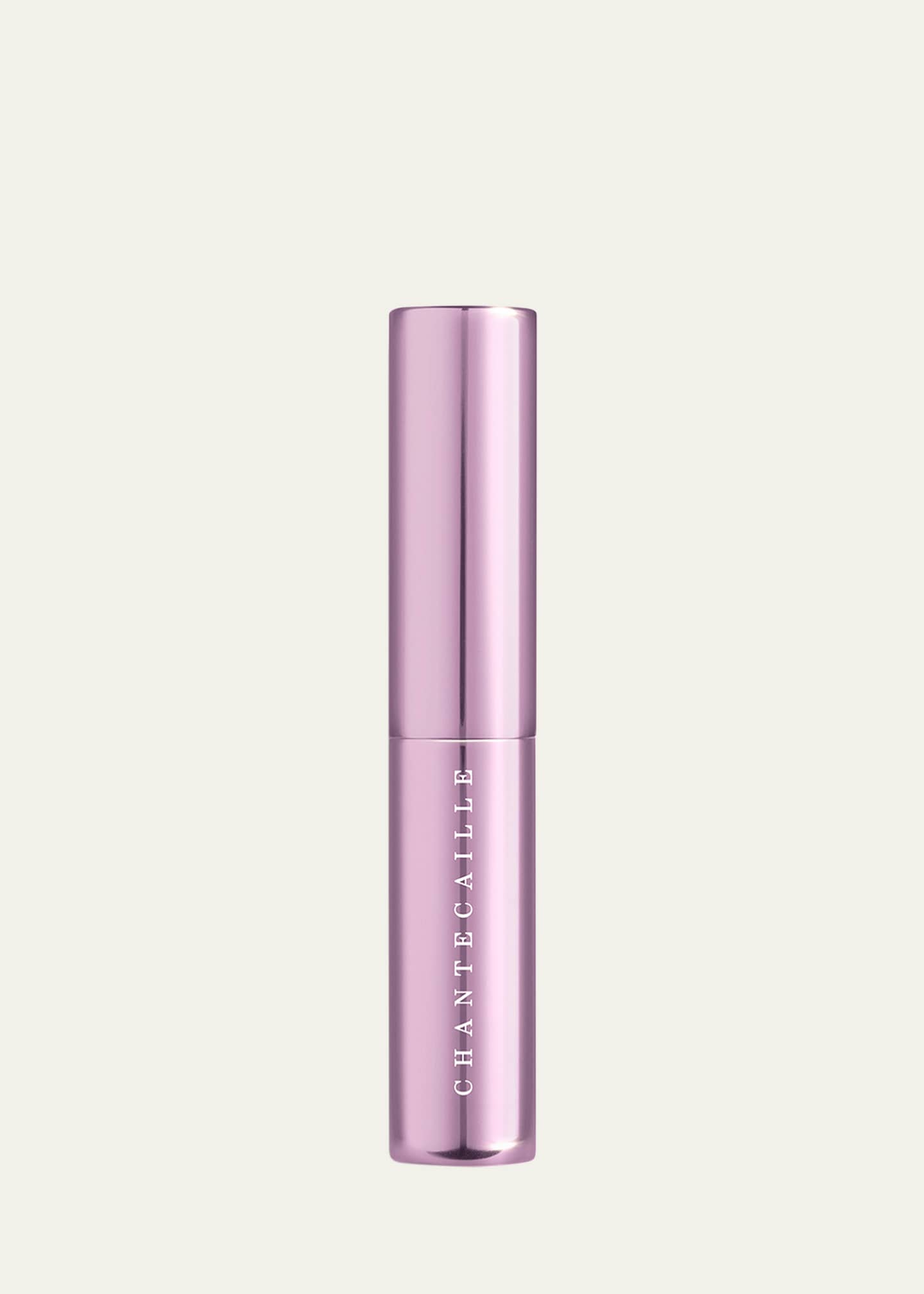 Chantecaille Limited Edition Lip Sheer - Les Papillons Collection Image 3 of 5