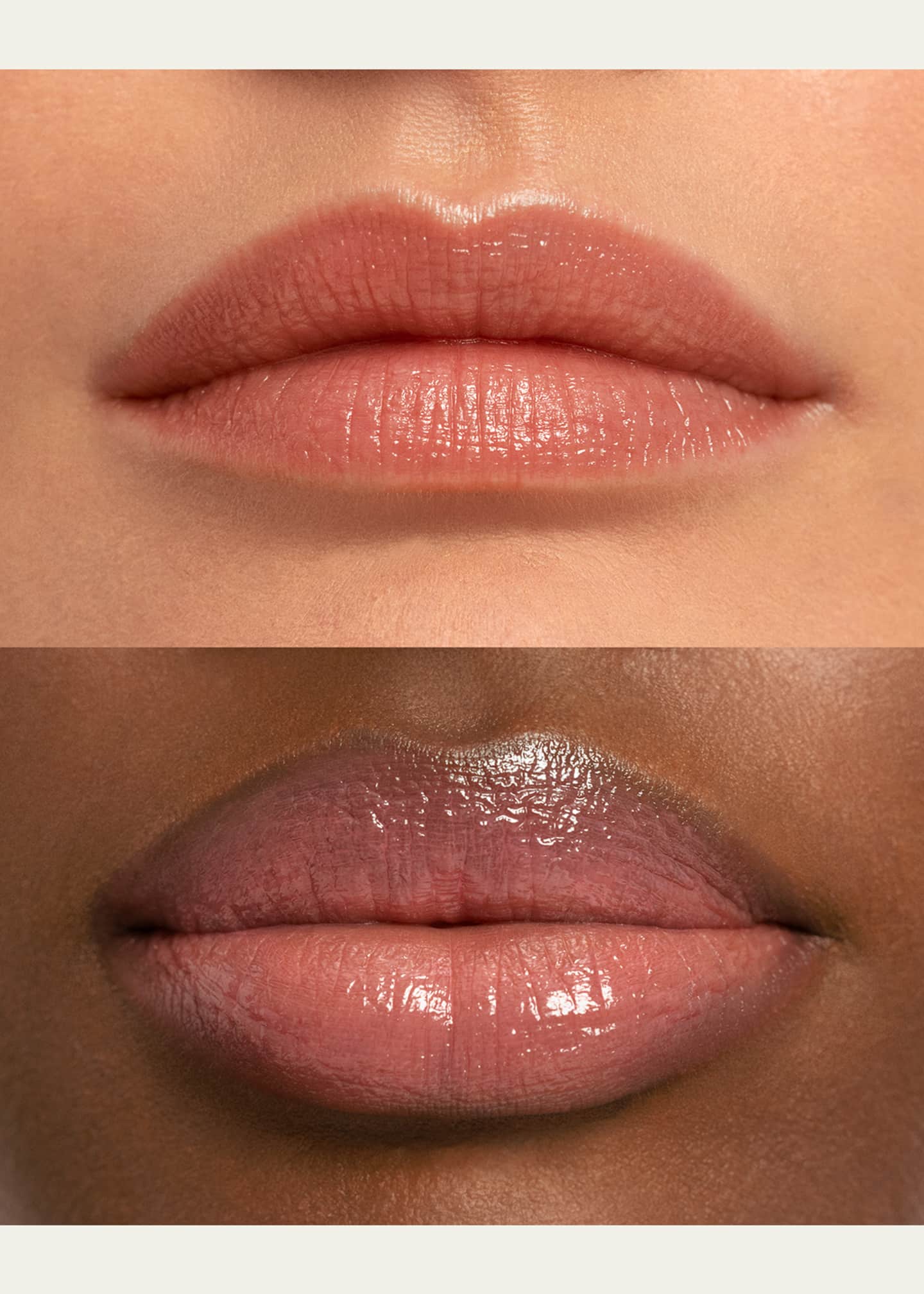 Chantecaille Limited Edition Lip Sheer - Les Papillons Collection Image 4 of 5