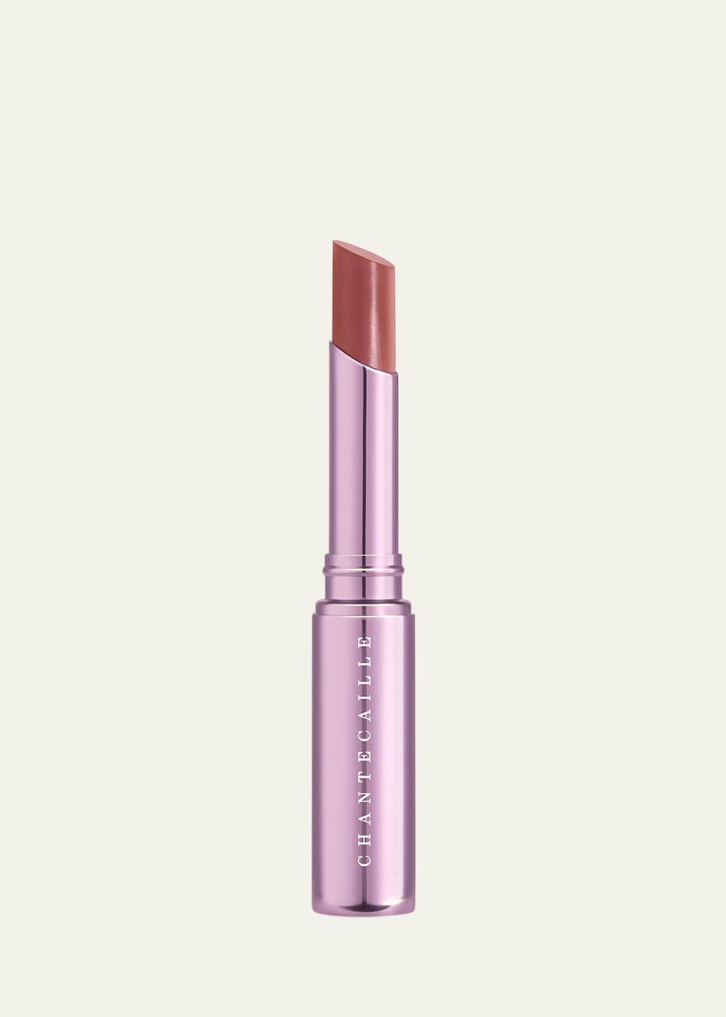 Chantecaille Limited Edition Lip Sheer - Les Papillons Collection Image 1 of 5