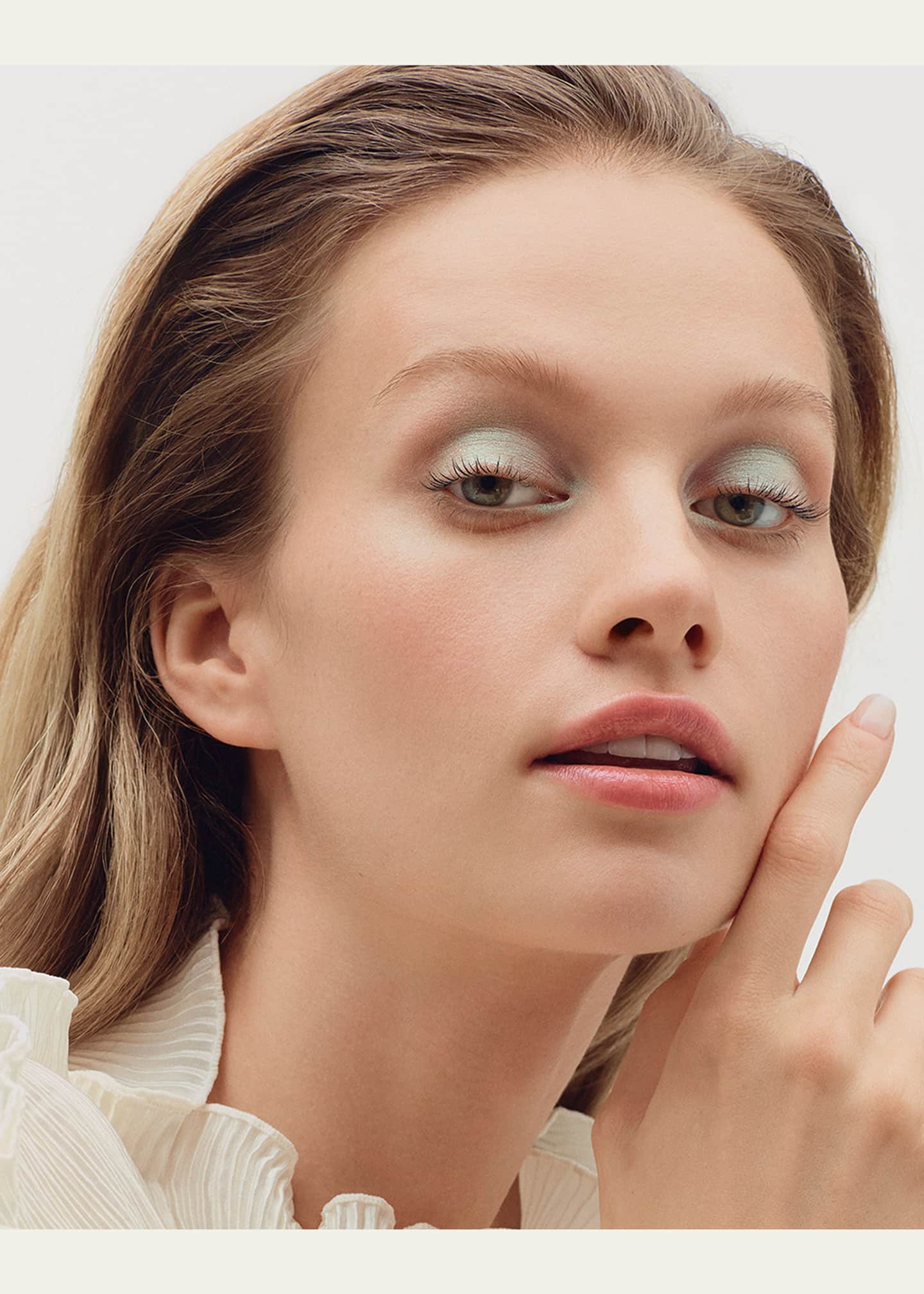 Chantecaille Limited Edition Lip Sheer - Les Papillons Collection Image 5 of 5