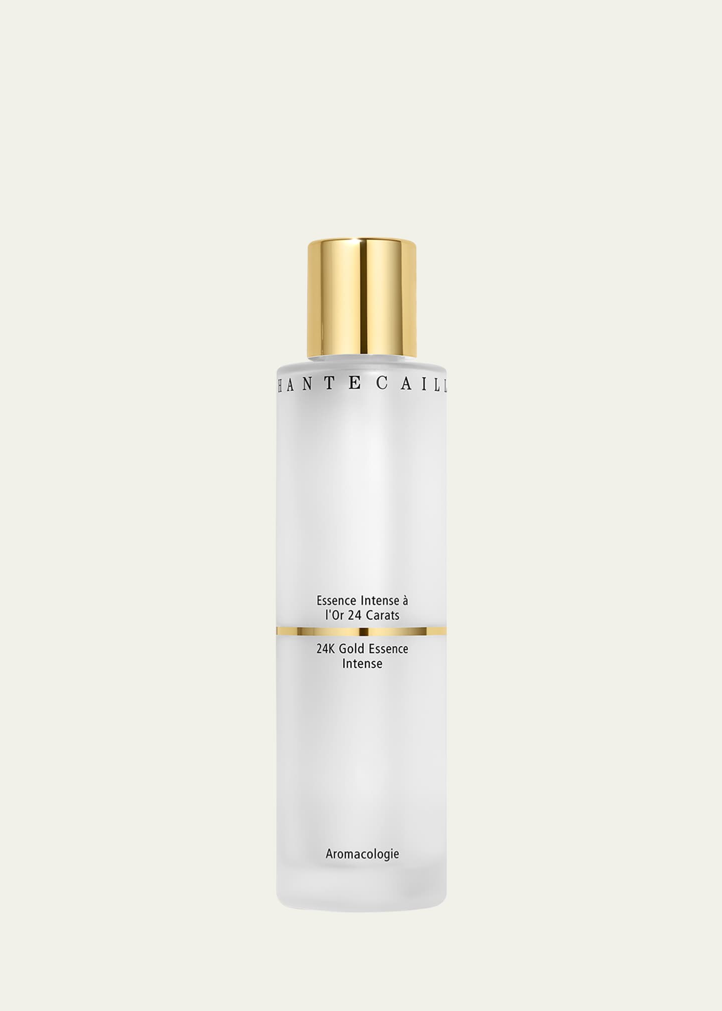Chantecaille 24K Gold Essence Intense, 5.1 oz. Image 1 of 4