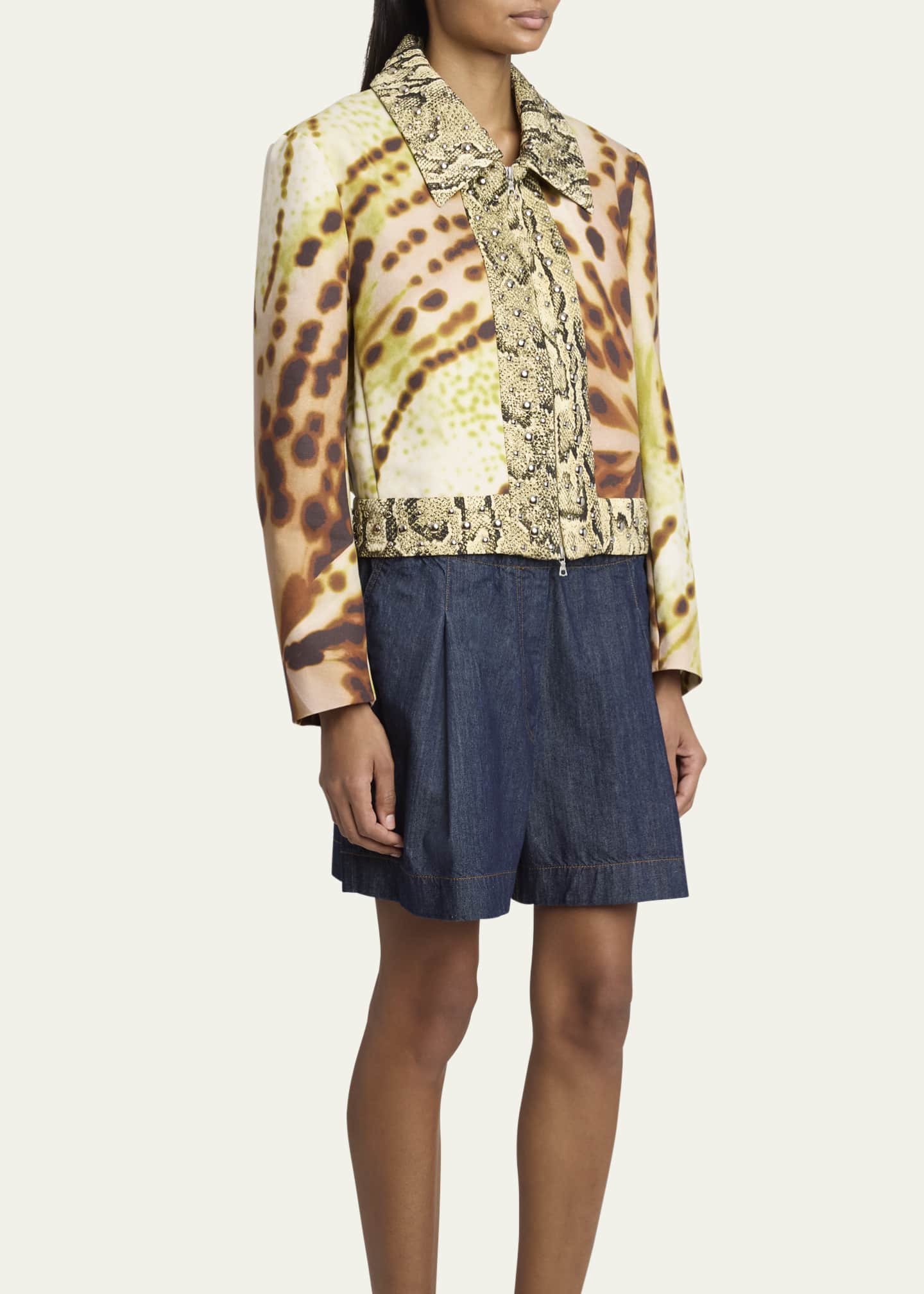 ジャケット・アウター DRIES VAN NOTEN 21aw Vasdale nm_4964788_100339_m