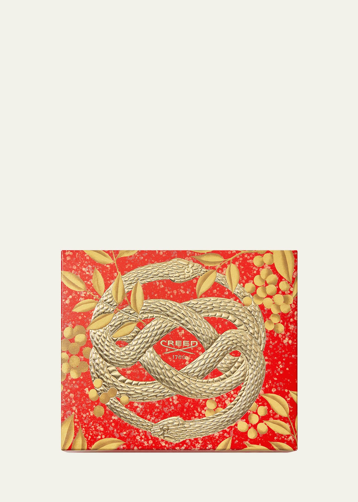 Lunar New Year Discovery Set, 3 x 0.3 oz.