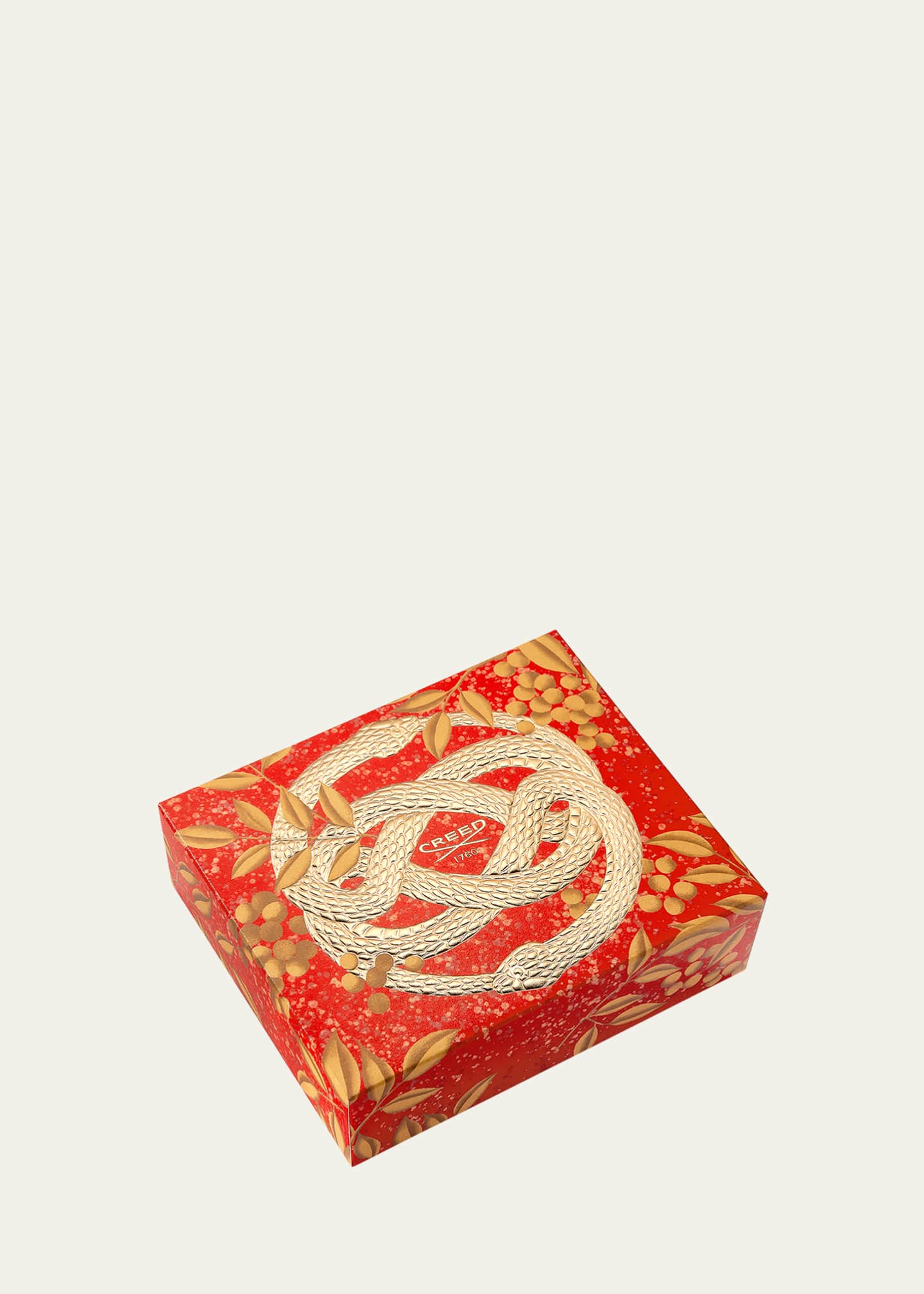 Lunar New Year Discovery Set, 3 x 0.3 oz.