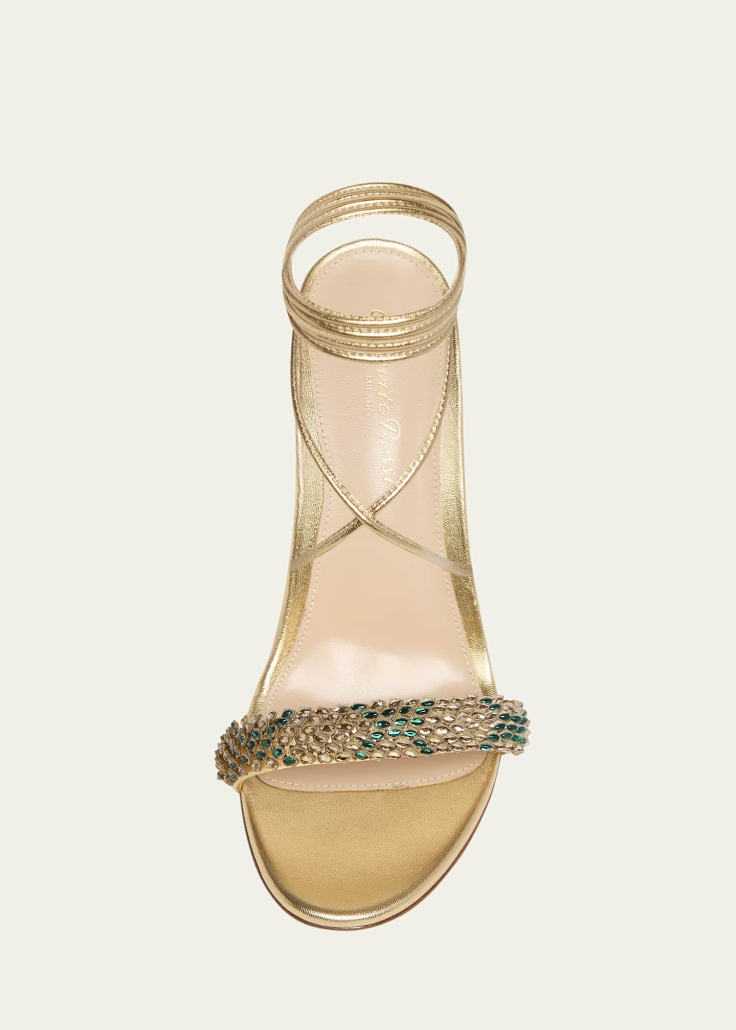 【関税&送料込】Gianvito Rossi Sandal With Crystals 14571197_23762816_600.jpg