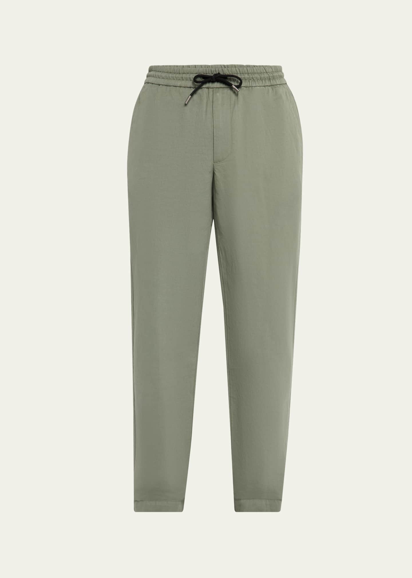 Sease Men's Summer Mindset Pull-On Pants Image 1 of 5