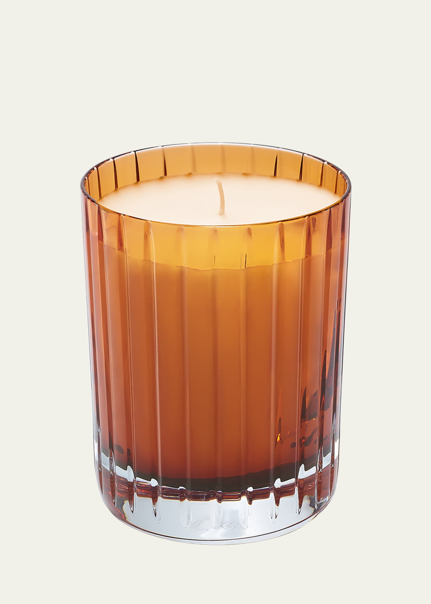 Baccarat Earth Harmonie Candle, 24 oz. Image 1 of 2