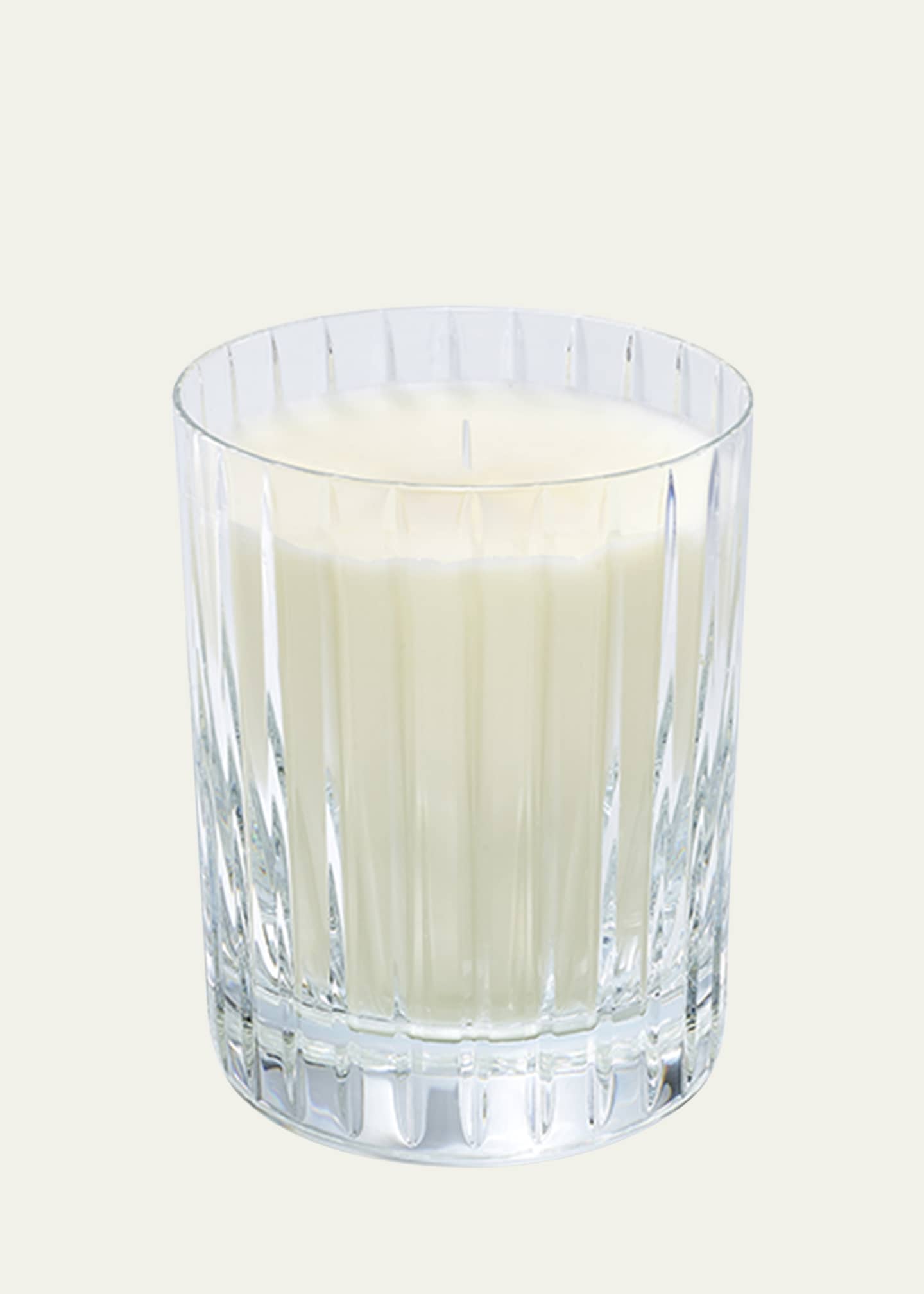 Baccarat Air Harmonie Candle, 24 oz. Image 1 of 2