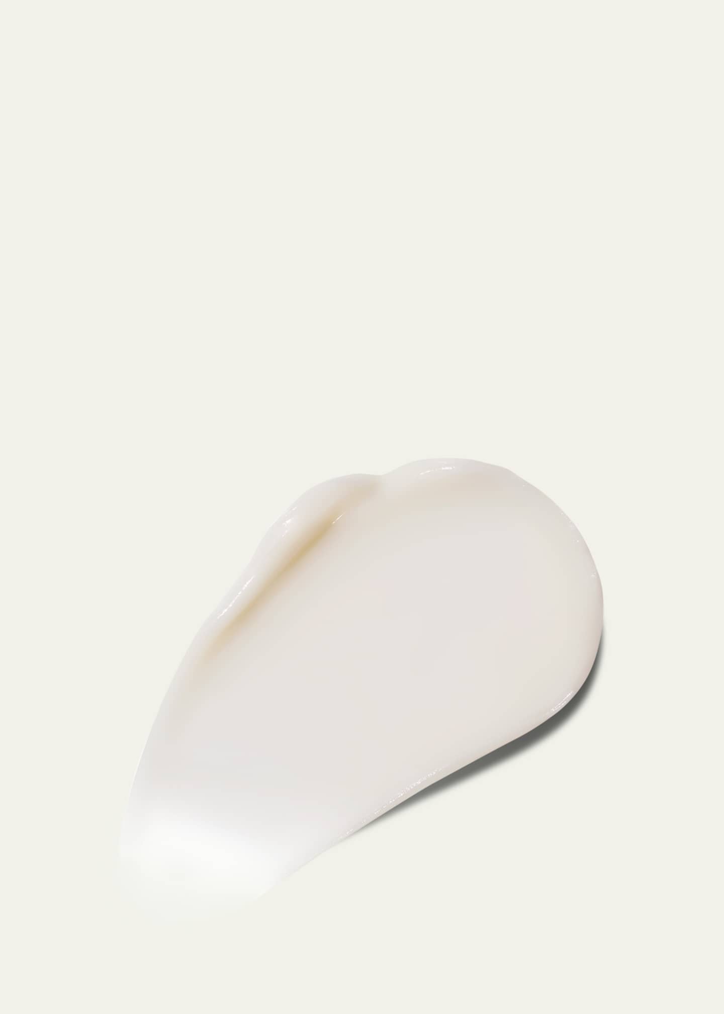 La Mer The Night Recovery Concentrate, 1.7 oz. Image 2 of 5