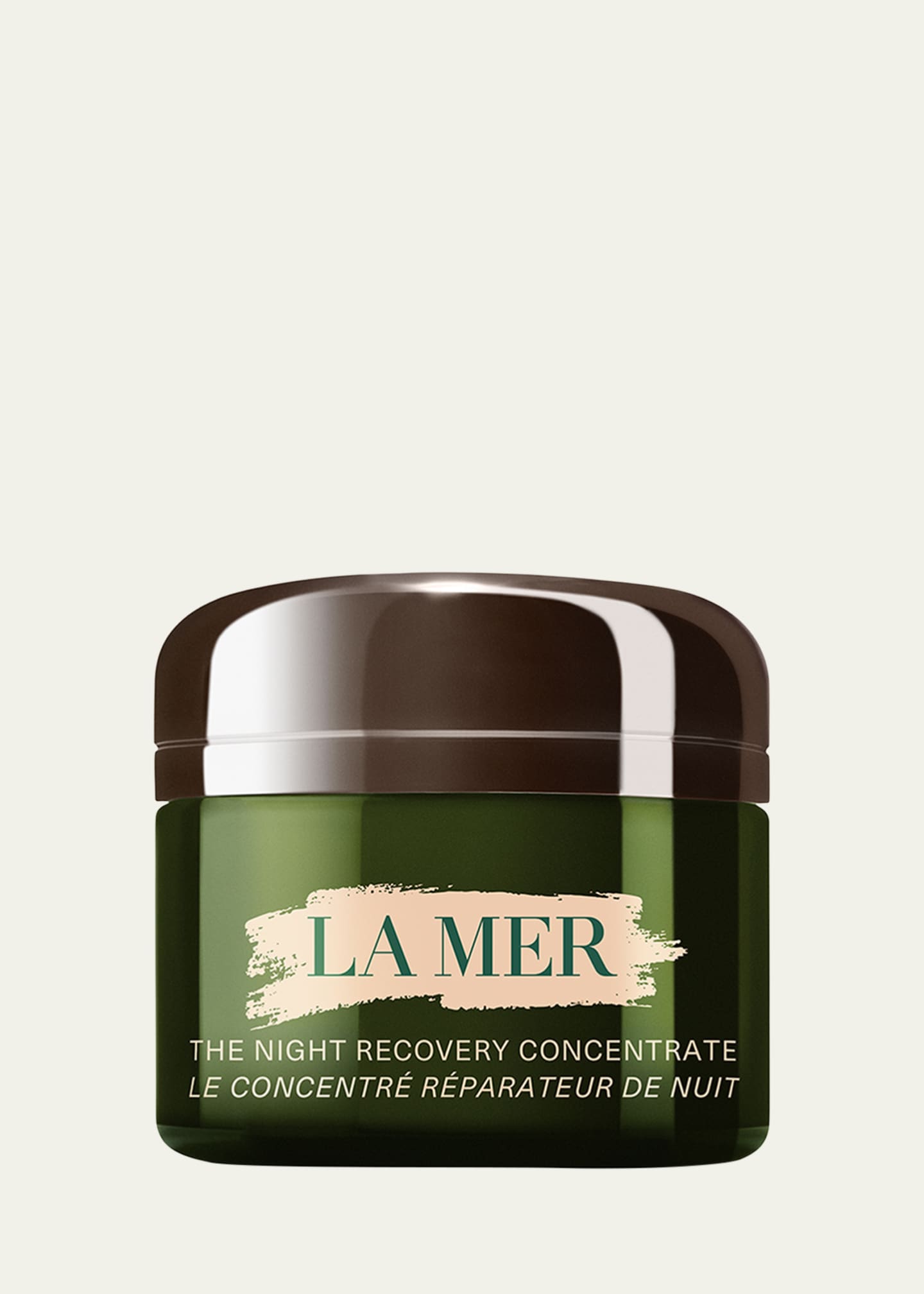 La Mer The Night Recovery Concentrate, 1.7 oz. Image 1 of 5