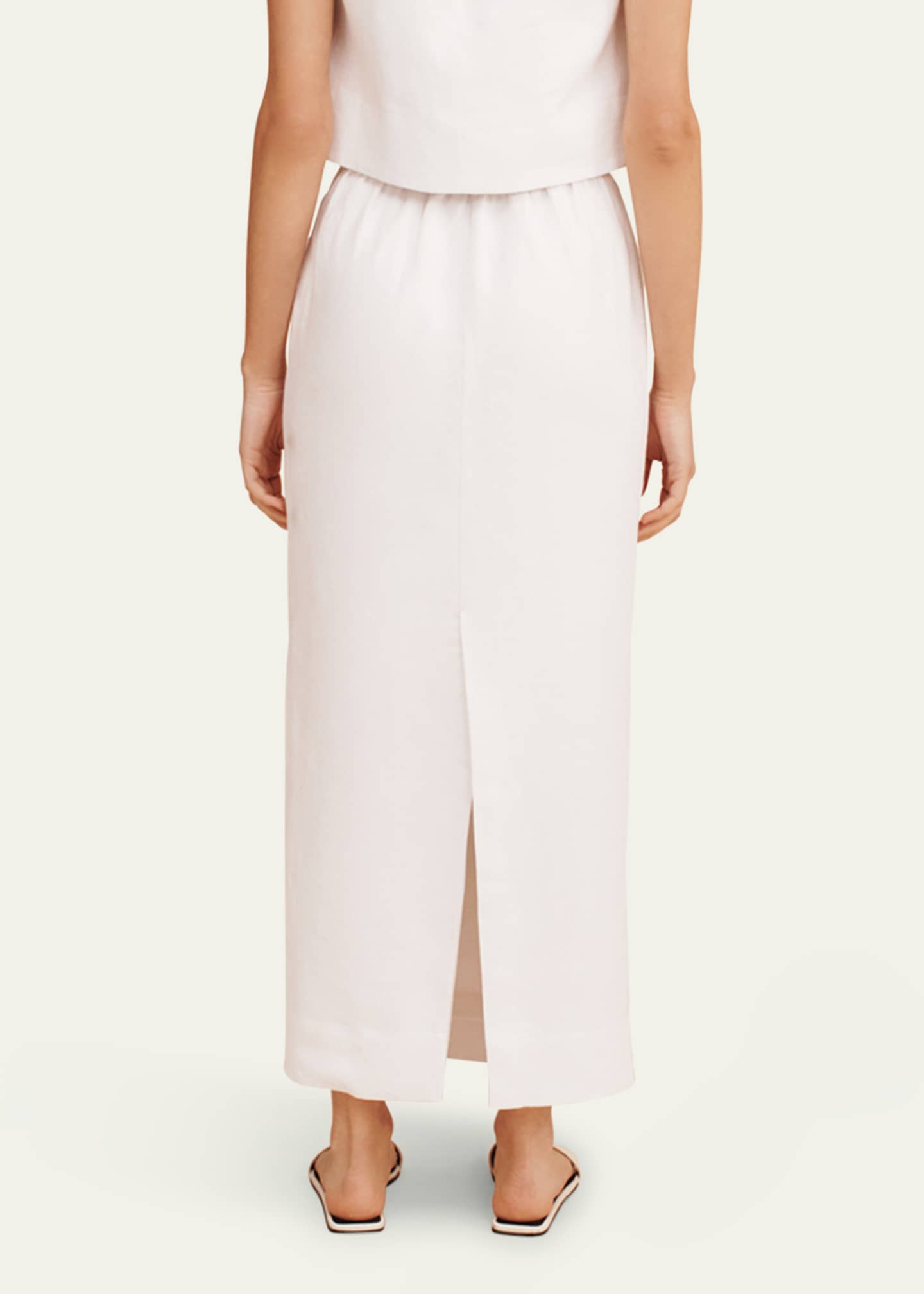 Posse Emma Pencil Skirt Image 2 of 3