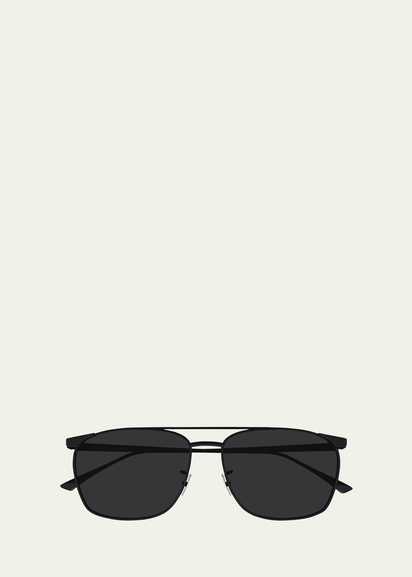 サングラス Saint Laurent SL 796 sunglasses Saint Laurent Sunglasses SL 796 VINCENT | Men's Accessories