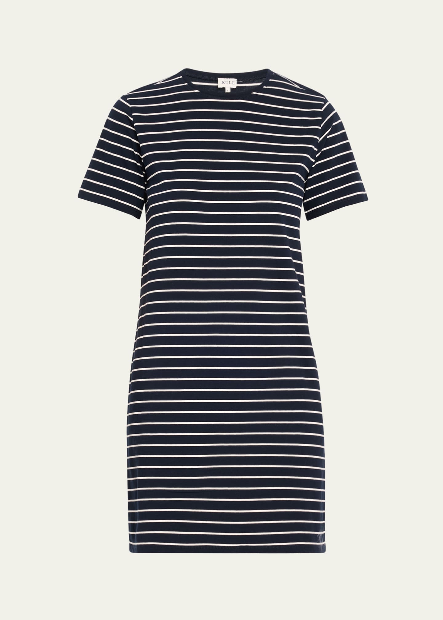 Kule The Tee Dress Image 1 of 5