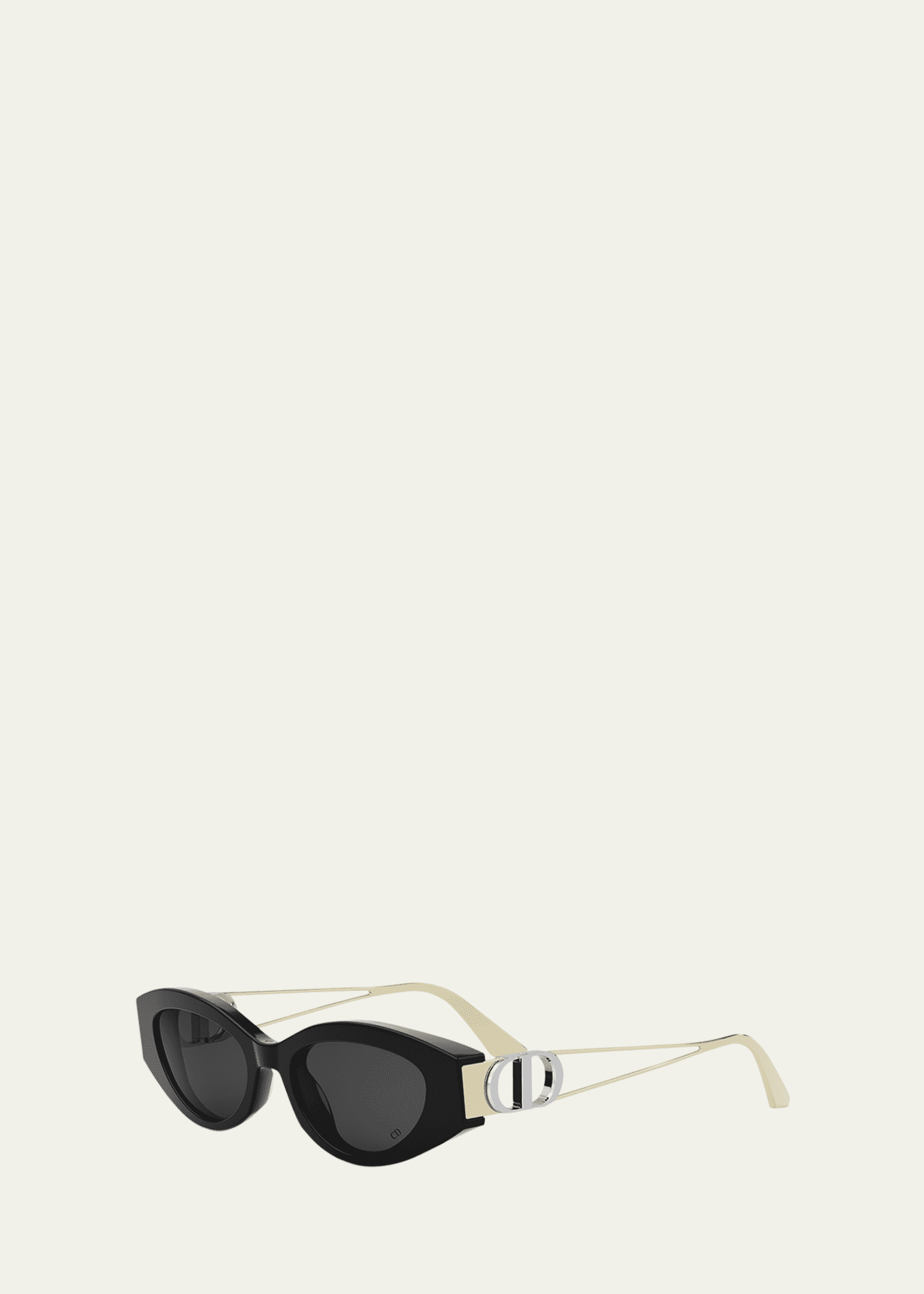 DIOR 30Montaigne B6I Sunglasses Image 4 of 4