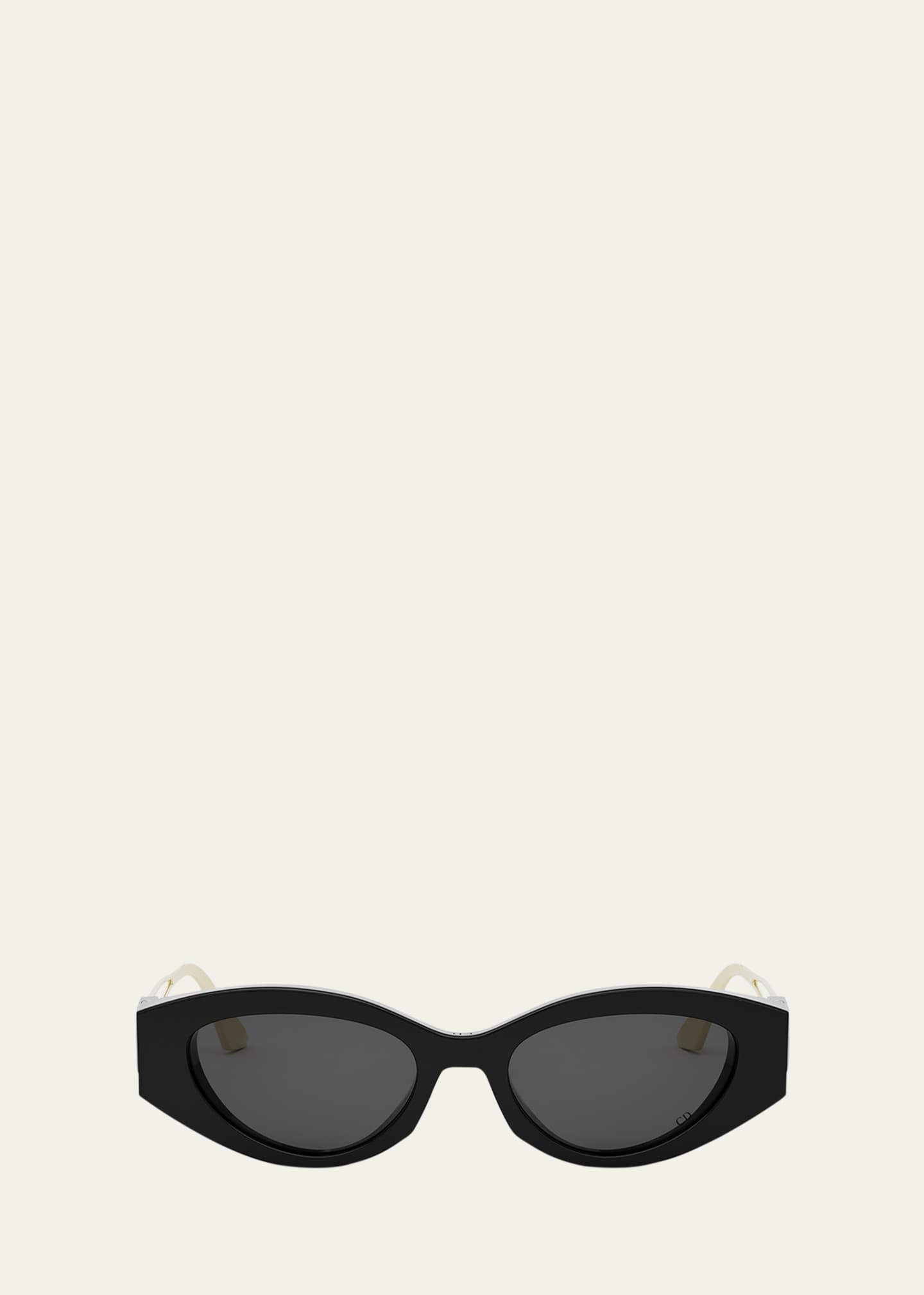 DIOR 30Montaigne B6I Sunglasses Image 1 of 4