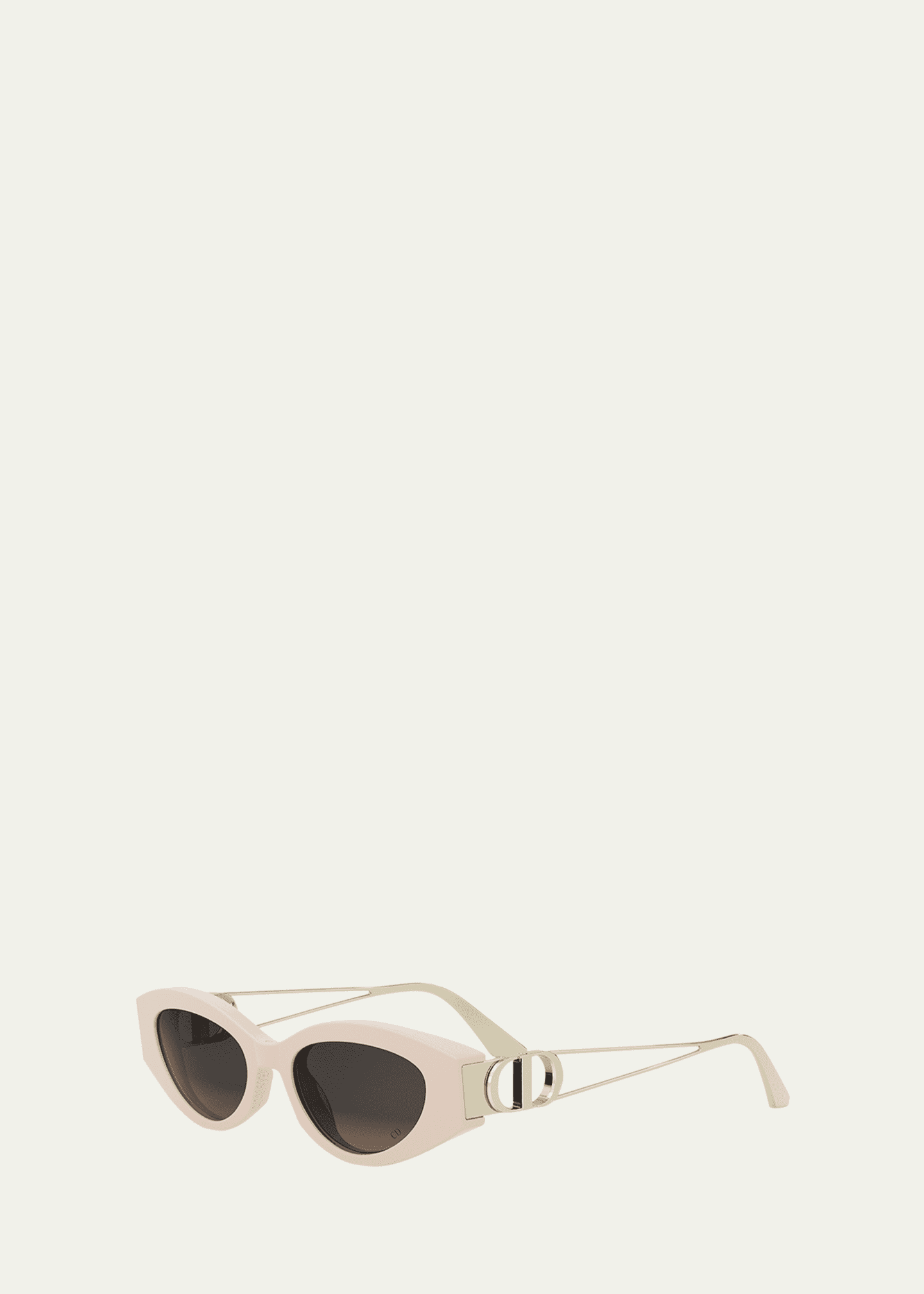 DIOR 30Montaigne B6I Sunglasses Image 2 of 4