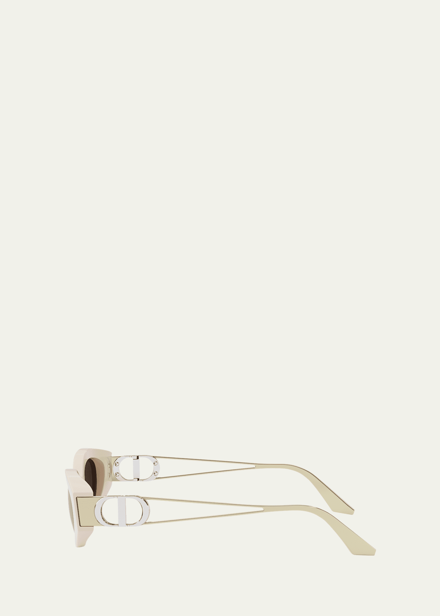 DIOR 30Montaigne B6I Sunglasses Image 3 of 4