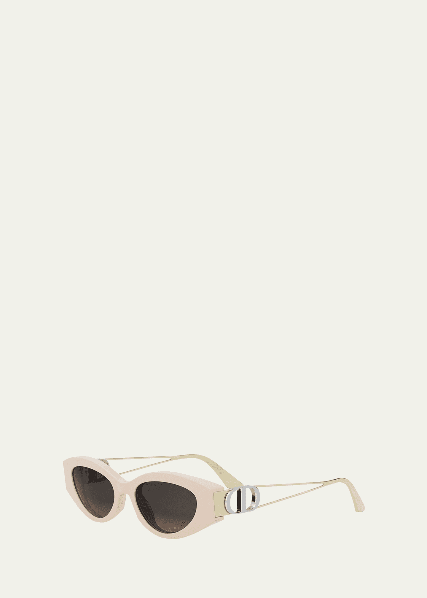 DIOR 30Montaigne B6I Sunglasses Image 4 of 4
