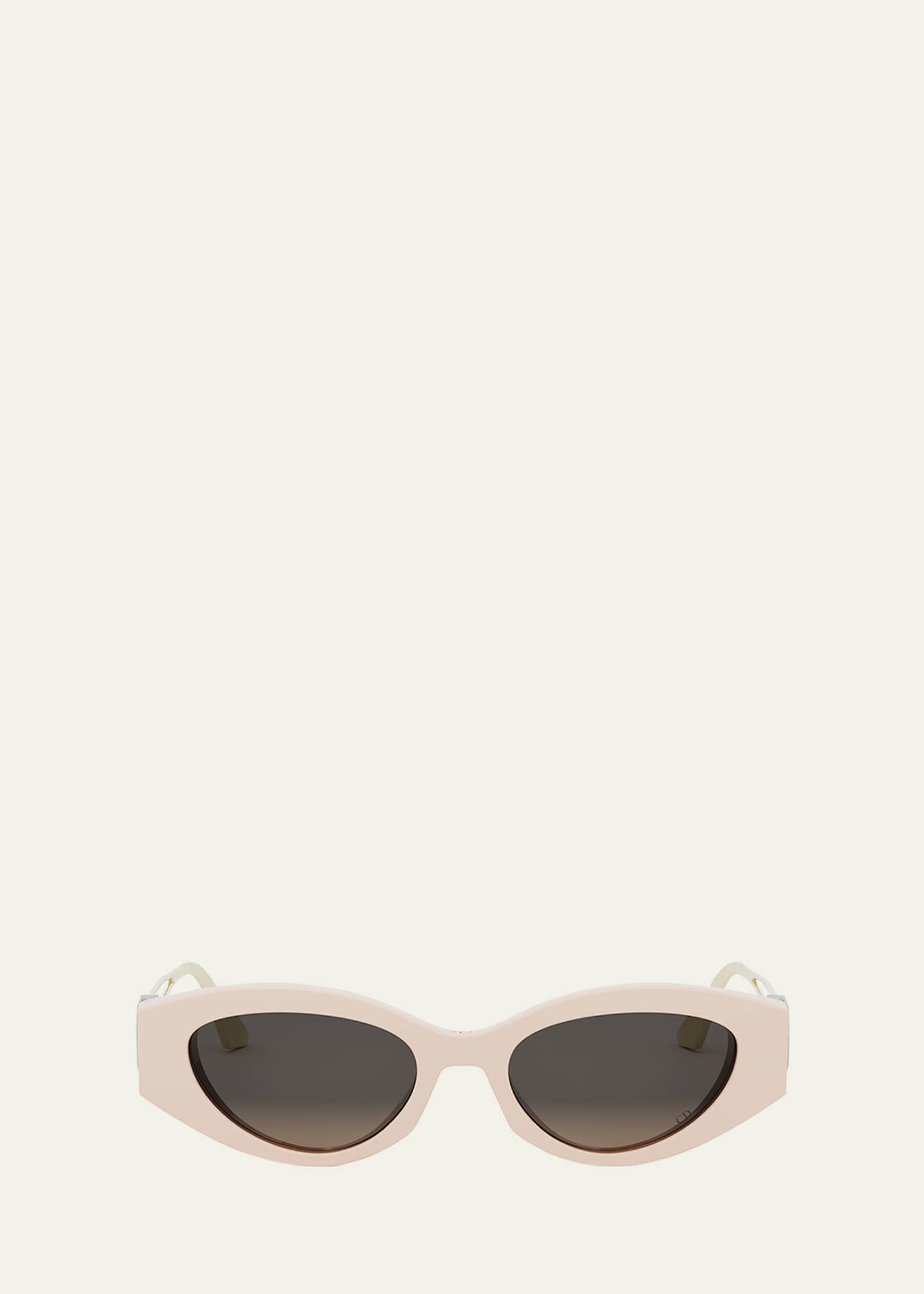 DIOR 30Montaigne B6I Sunglasses Image 1 of 4
