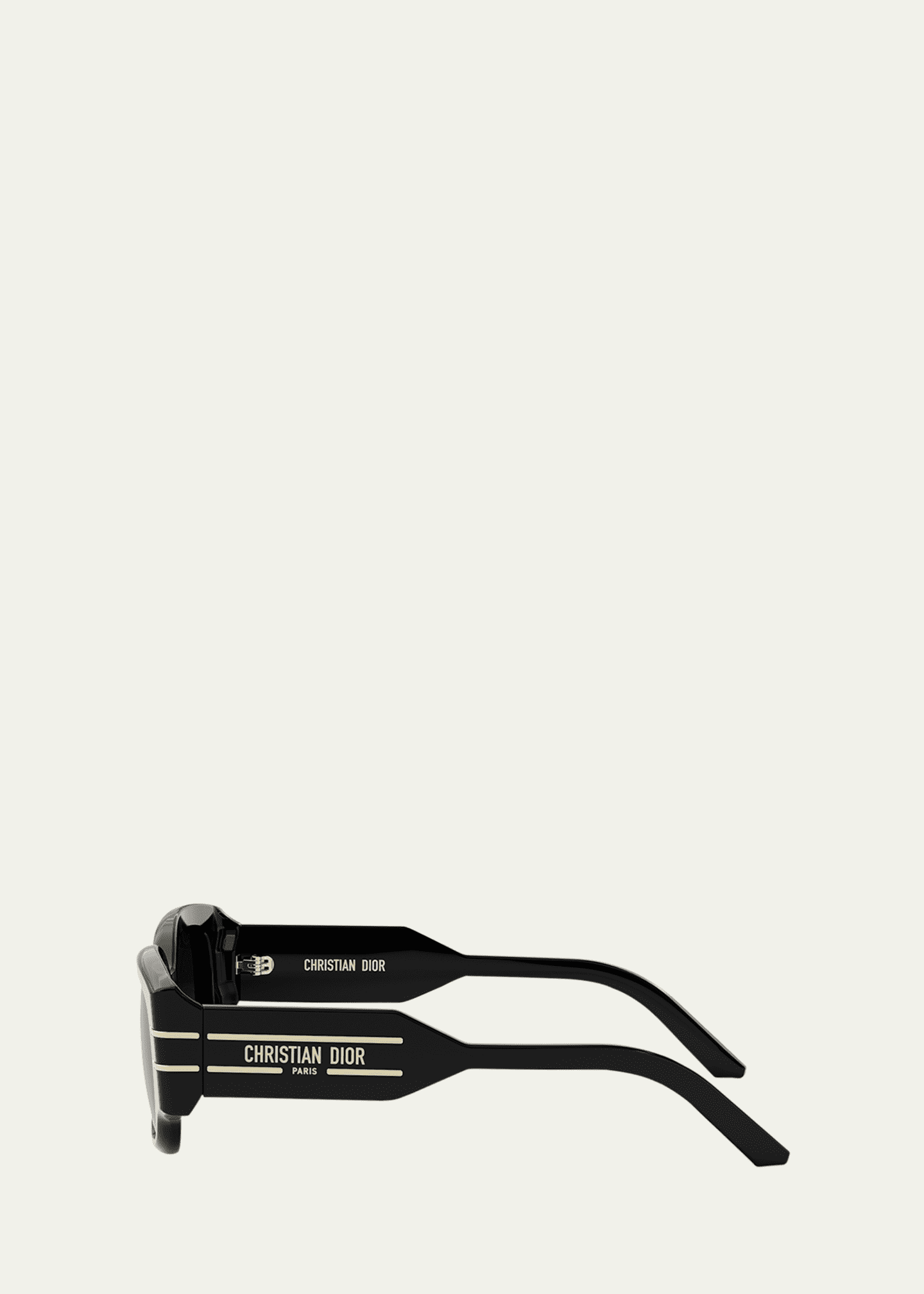 DIOR DiorSignature S13I Sunglasses Image 3 of 3