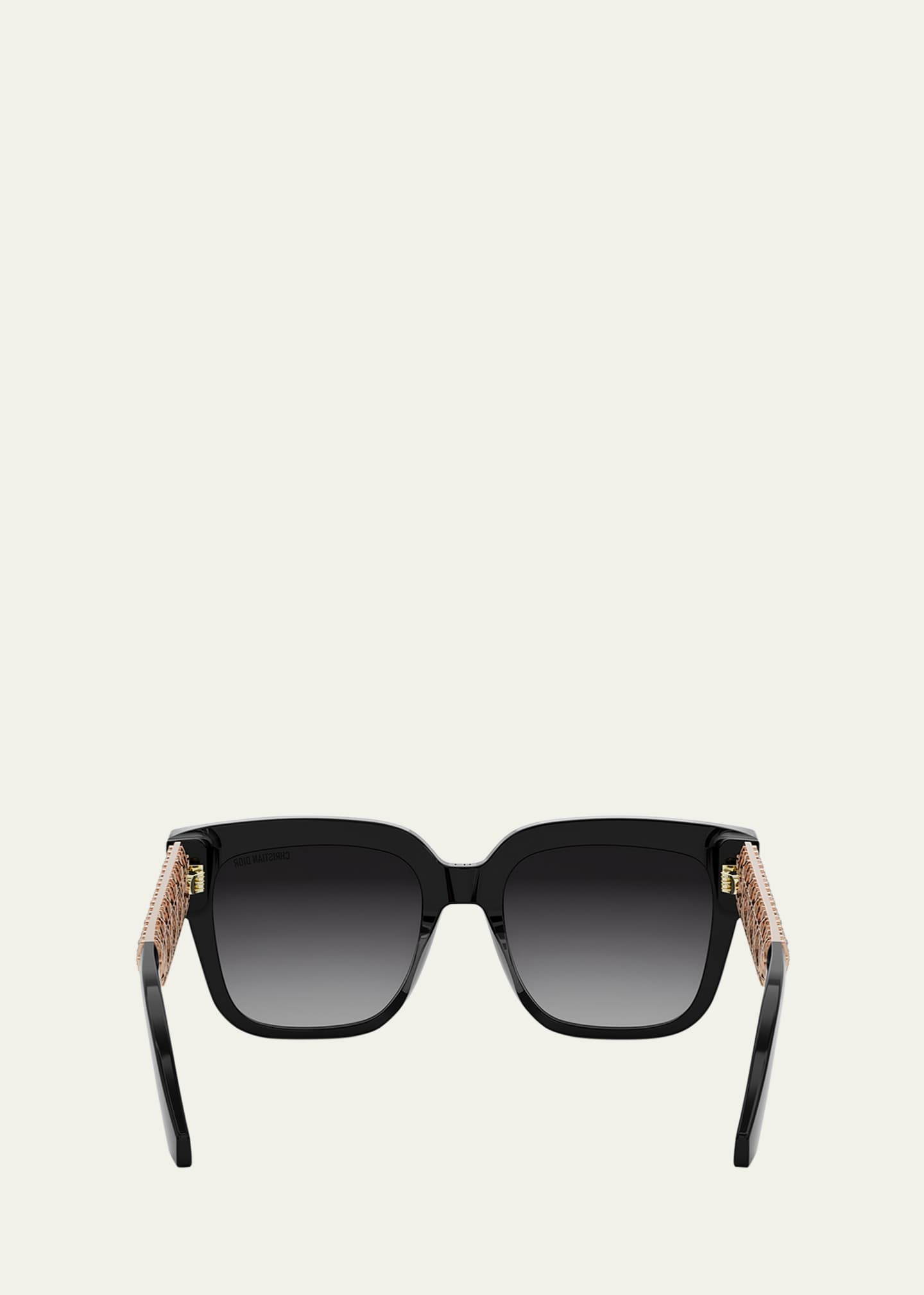 DIOR DioRésille S1I Sunglasses Image 5 of 5