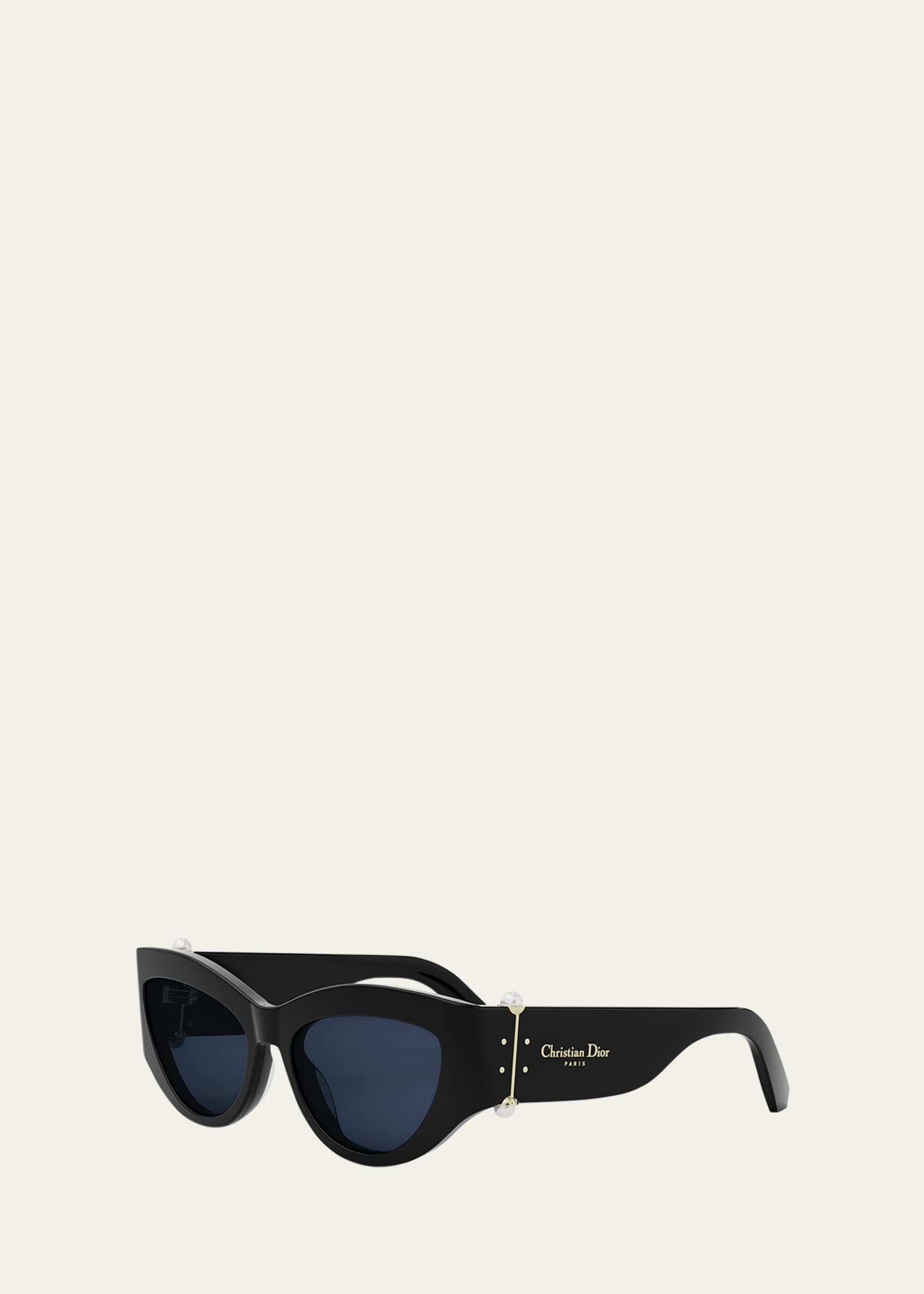 DIOR DiorTribales B1I Sunglasses Image 2 of 3