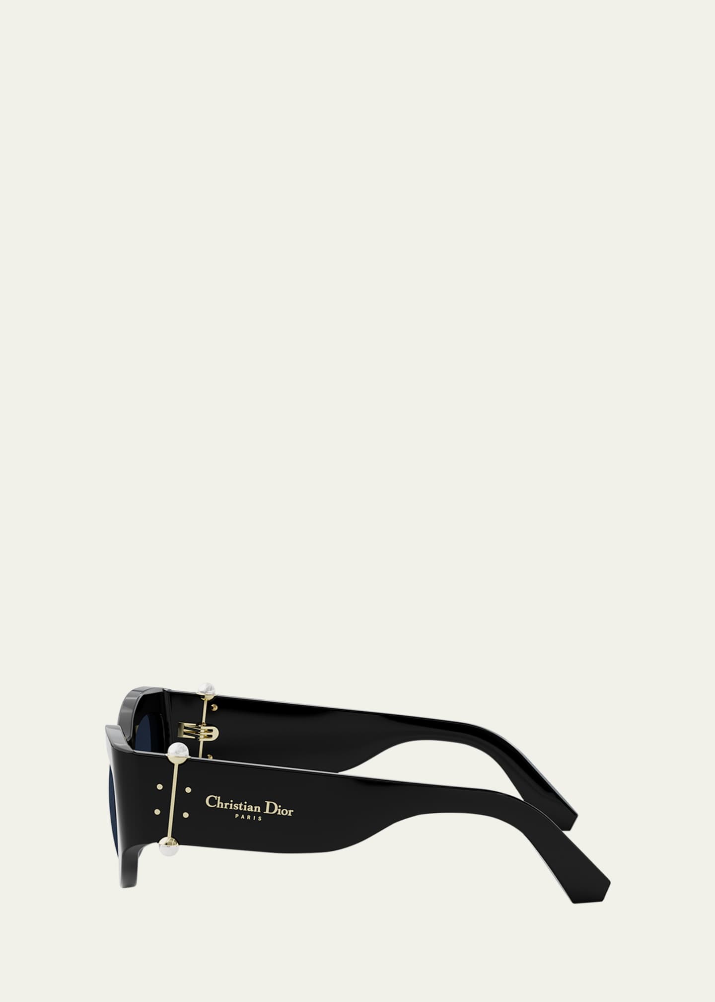 DIOR DiorTribales B1I Sunglasses Image 3 of 3