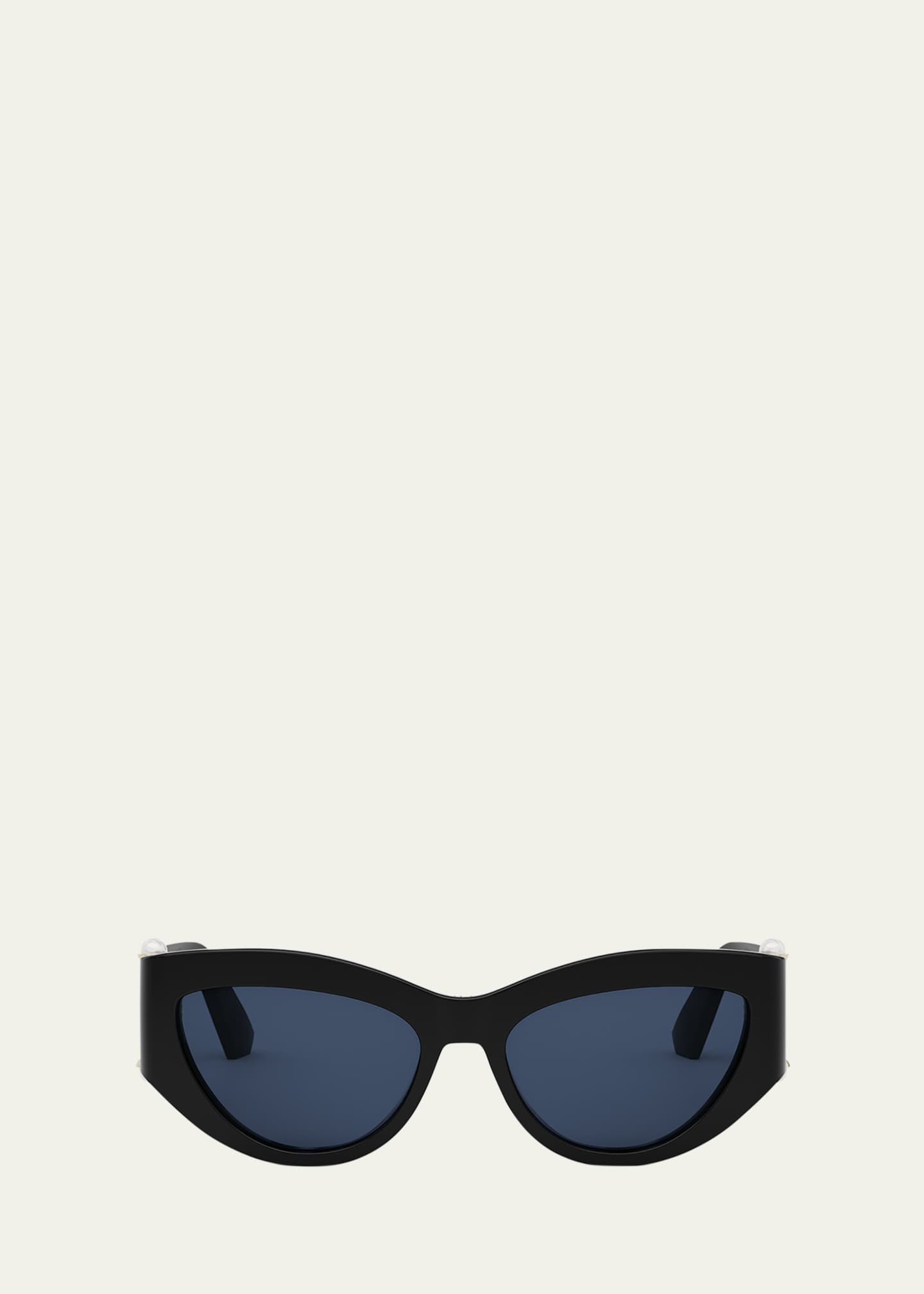 DIOR DiorTribales B1I Sunglasses Image 1 of 3