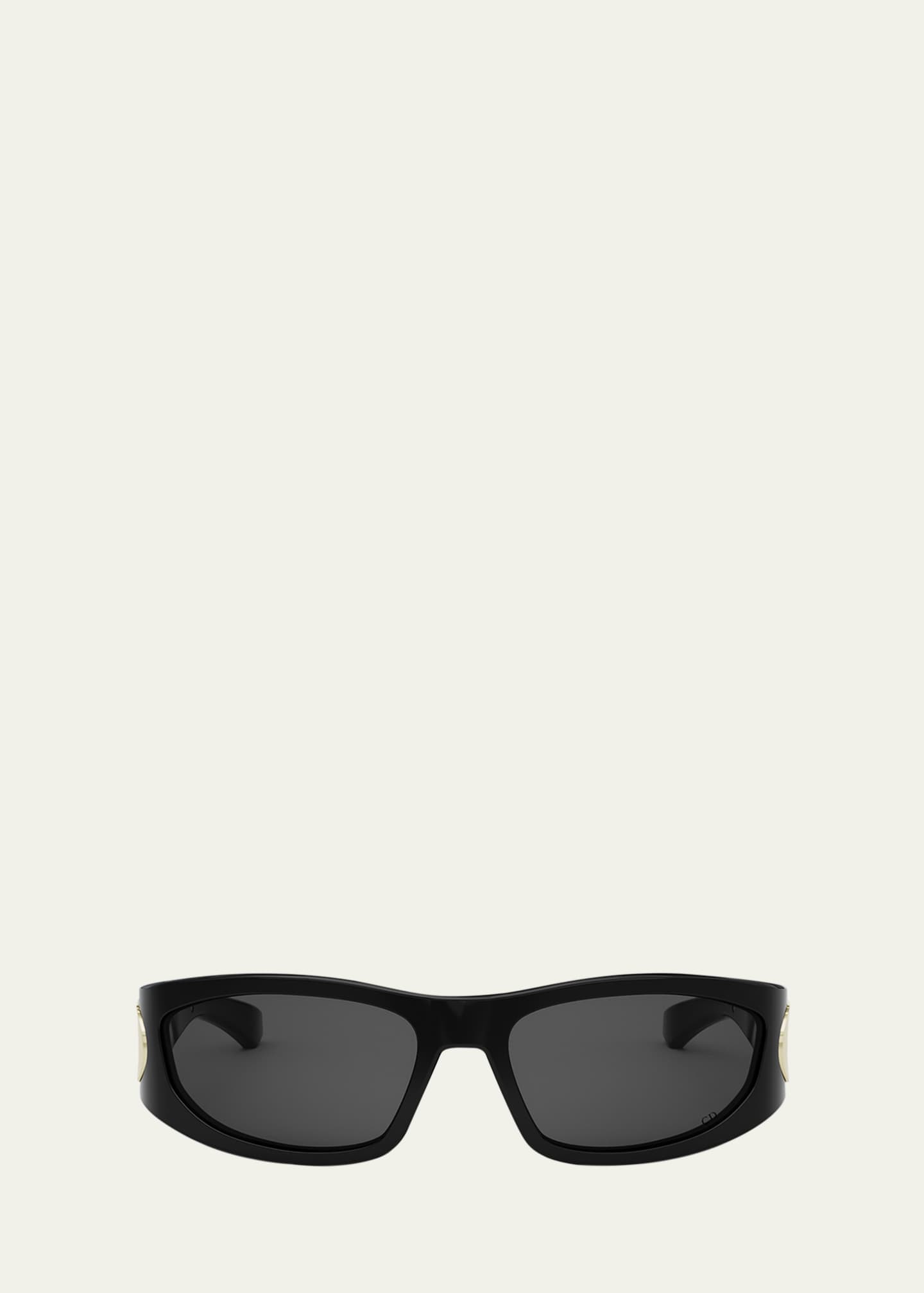 DIOR VeryDior S3I Sunglasses - Bergdorf Goodman