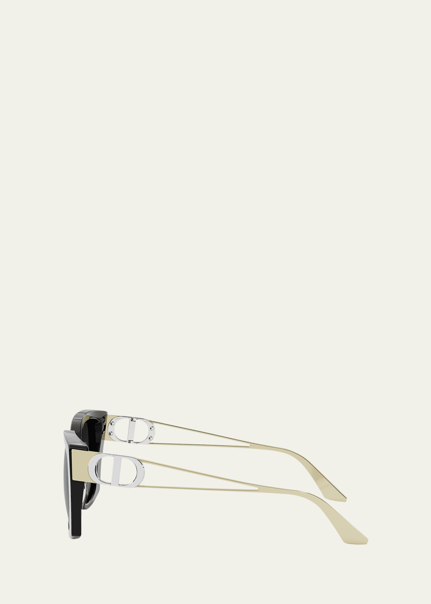 DIOR 30Montaigne S13I Sunglasses Image 3 of 4