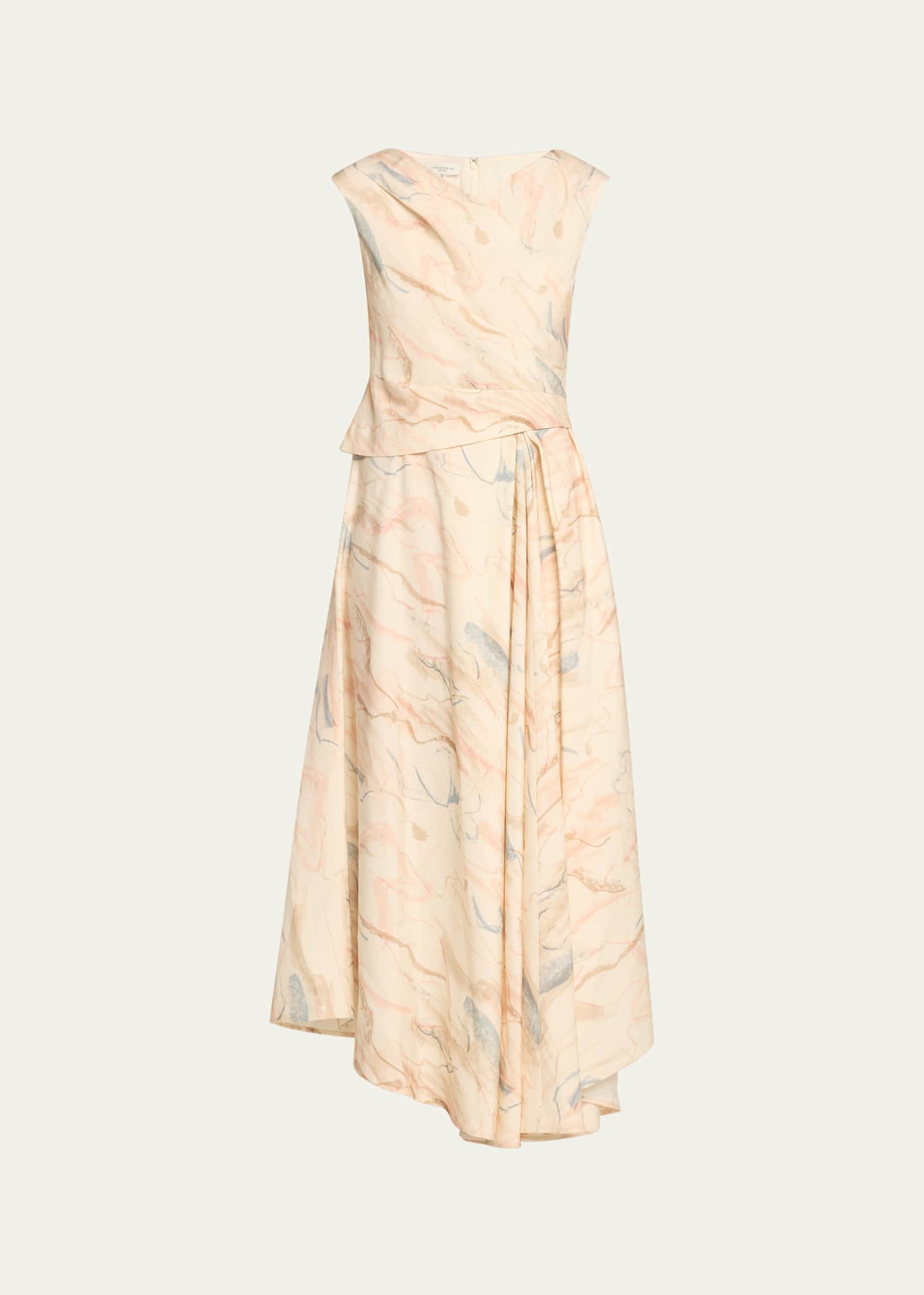 sachin and babi light blue dress Lafayette 148 Dress Womens Size 18 Knee Length Navy Blue Shift Knit Half  Sleeve