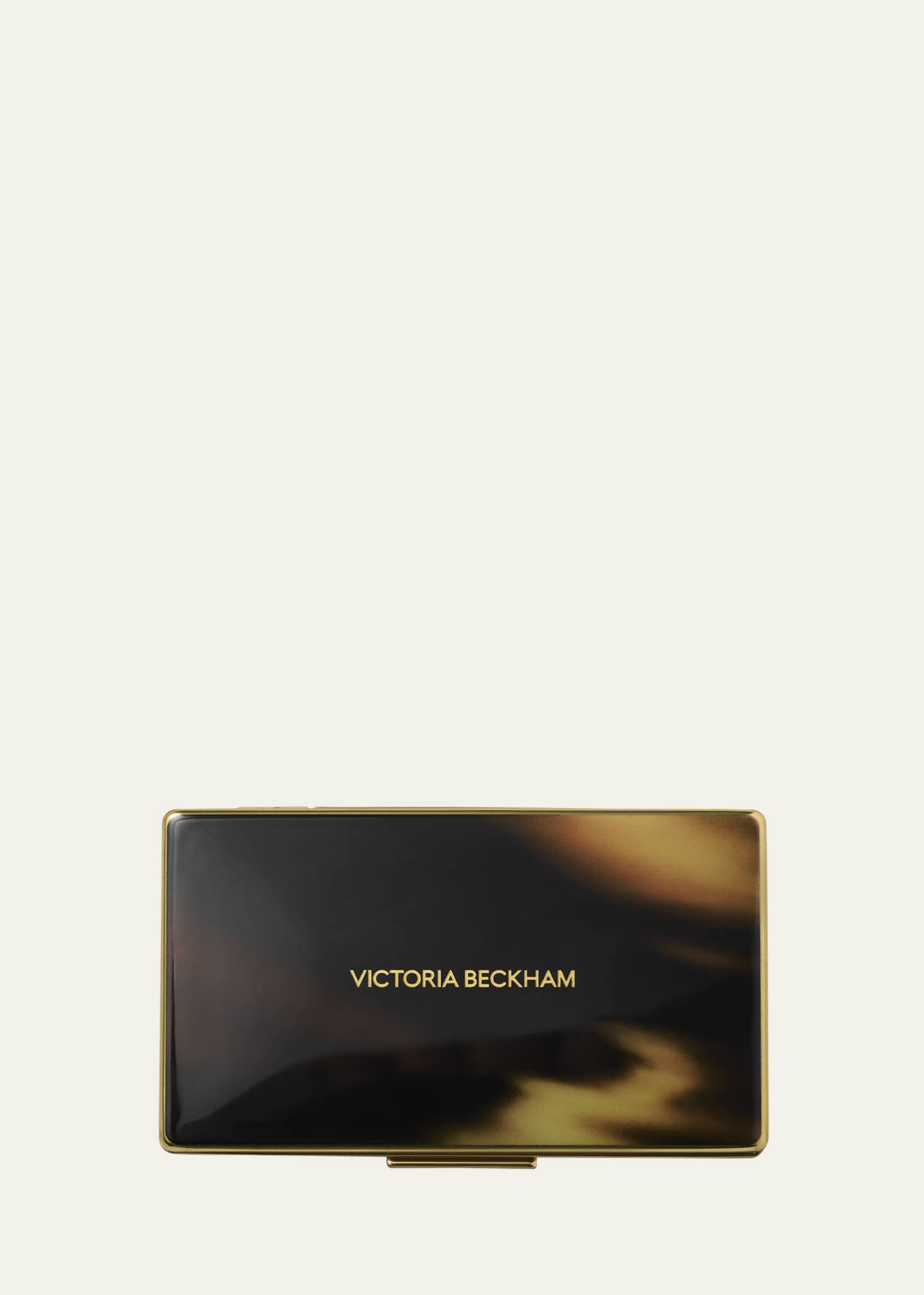 Victoria Beckham Eye Wardrobe Empty Compact Image 1 of 3