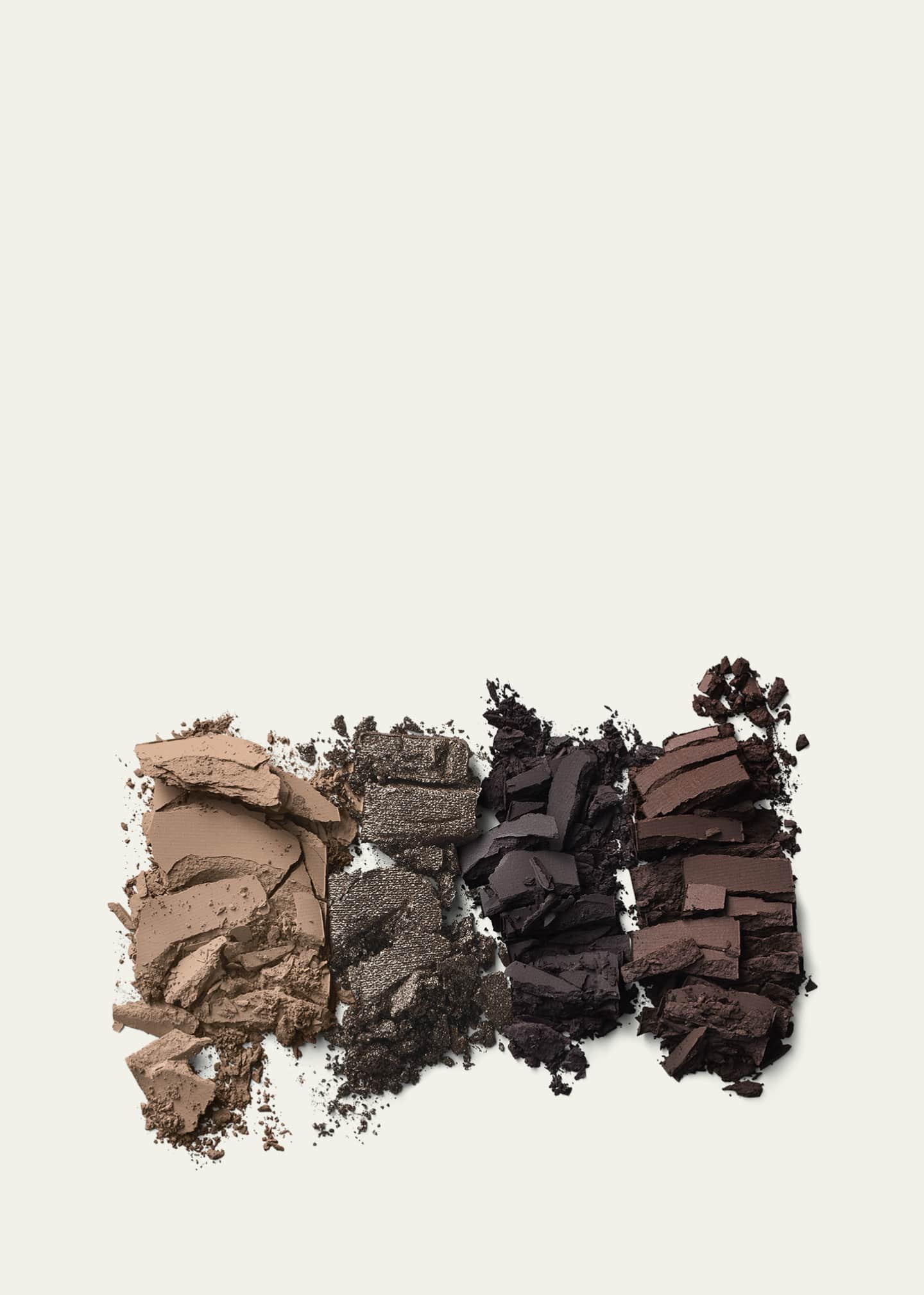 Victoria Beckham Eye Wardrobe Refill Image 2 of 5