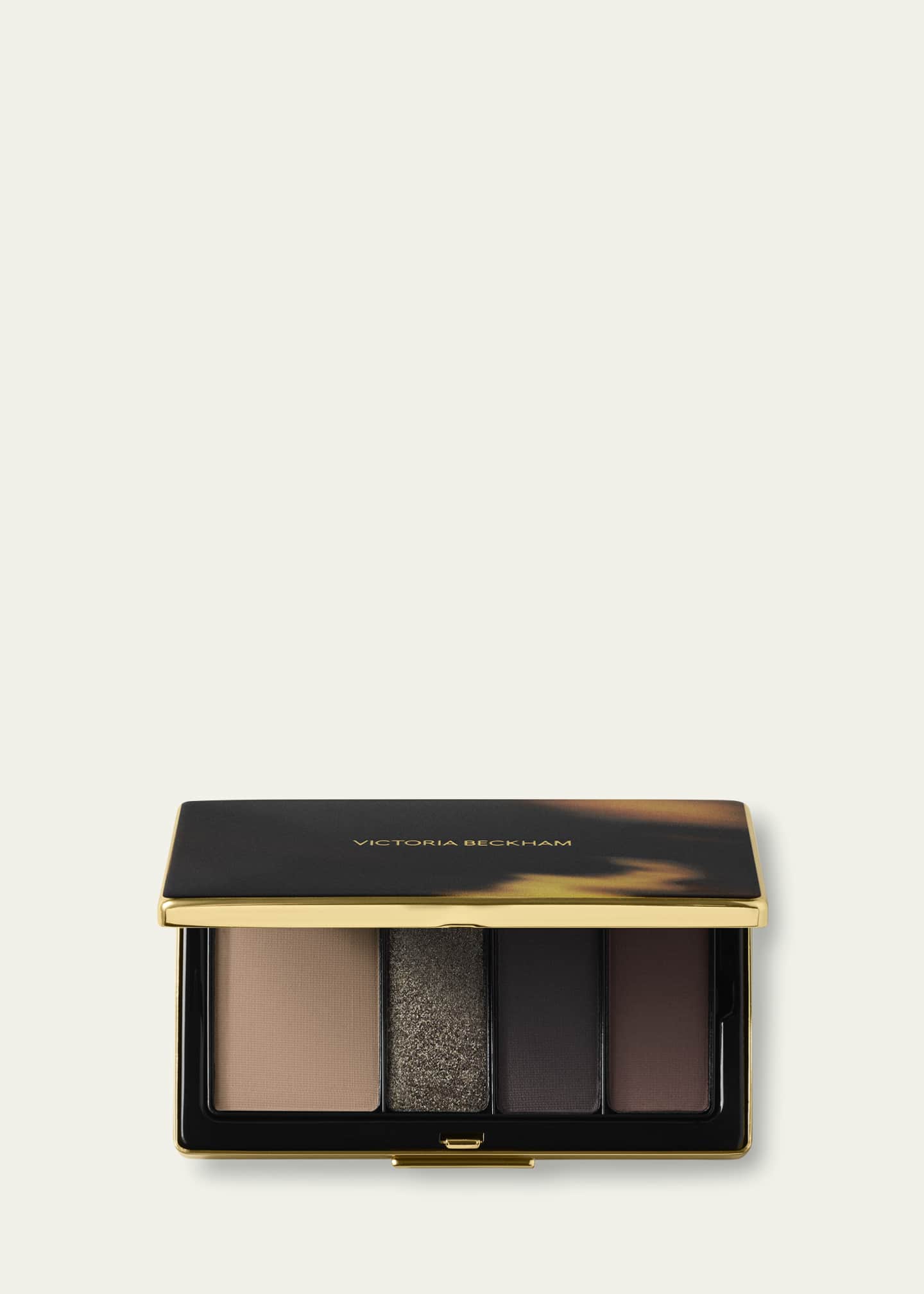 Victoria Beckham Eye Wardrobe Refill Image 3 of 5