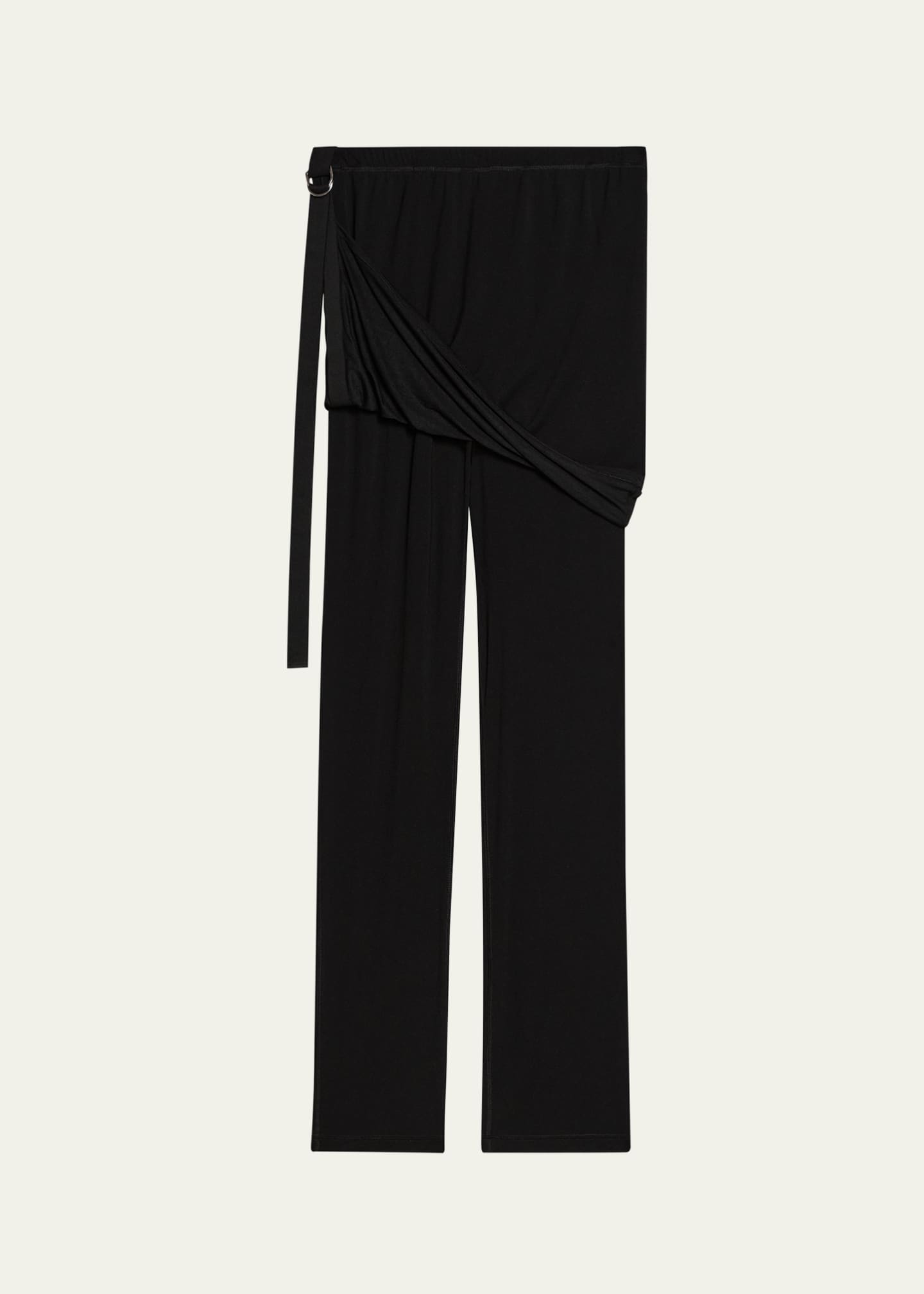 Helmut Lang Wind Pants Image 1 of 5