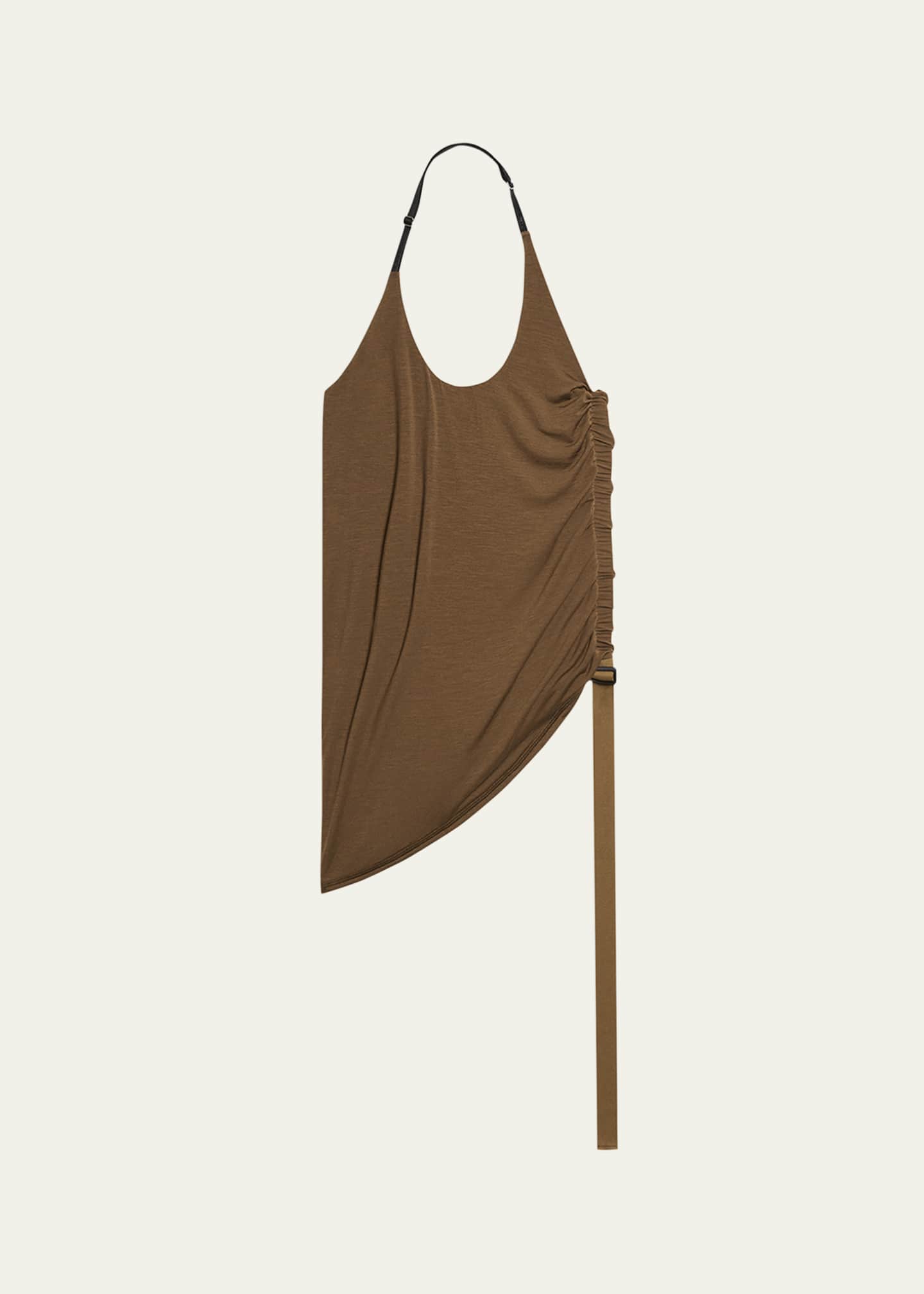 Helmut Lang Wind Harness Top Image 1 of 5