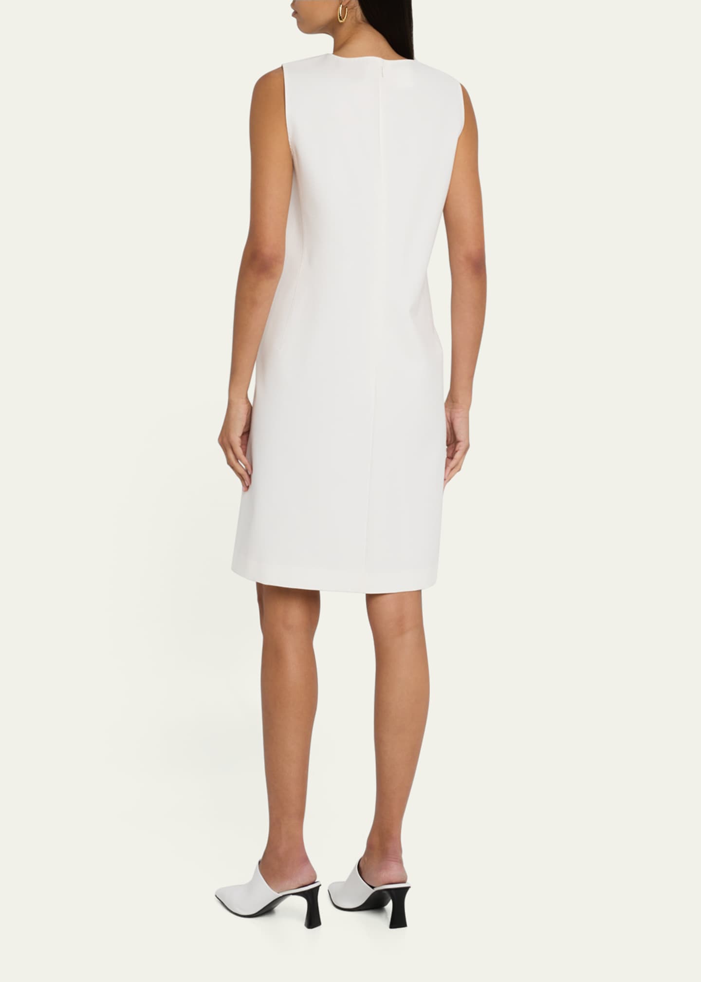 sachin and babi light blue dress Amazon.com: Tadashi Shoji Women's Sleeveless deep v Gown Dress, Black/Nude,  6 : Clothing, Shoes & Jewelry