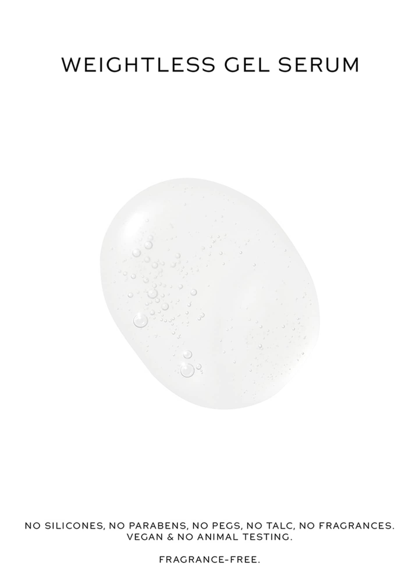 Westman Atelier Skin Activator Duo ($275 Value) Image 2 of 5