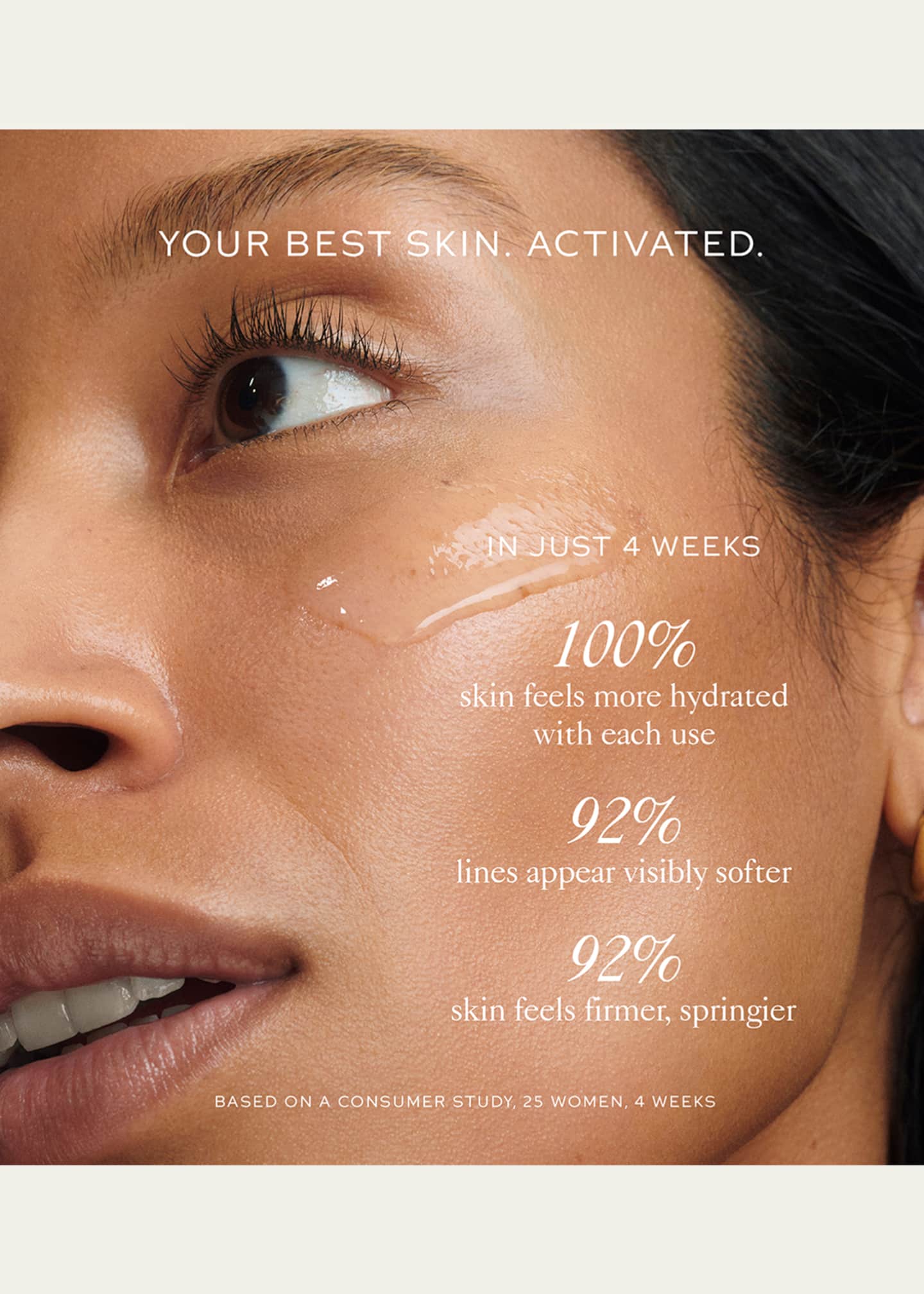 Westman Atelier Skin Activator Duo ($275 Value) Image 4 of 5