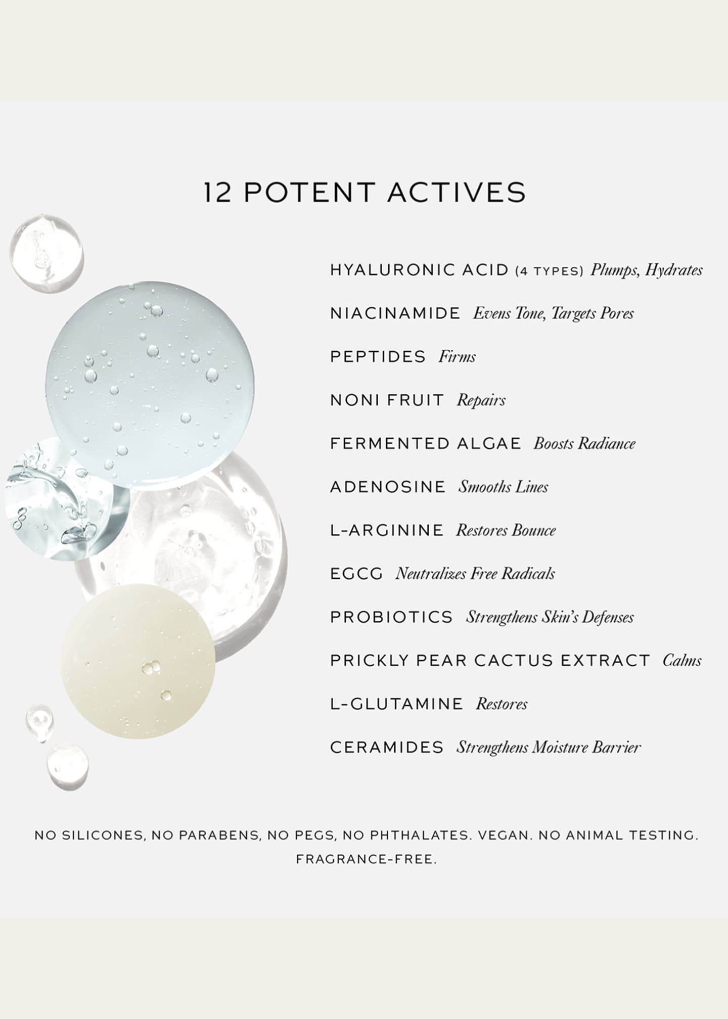 Westman Atelier Skin Activator Duo ($275 Value) Image 5 of 5
