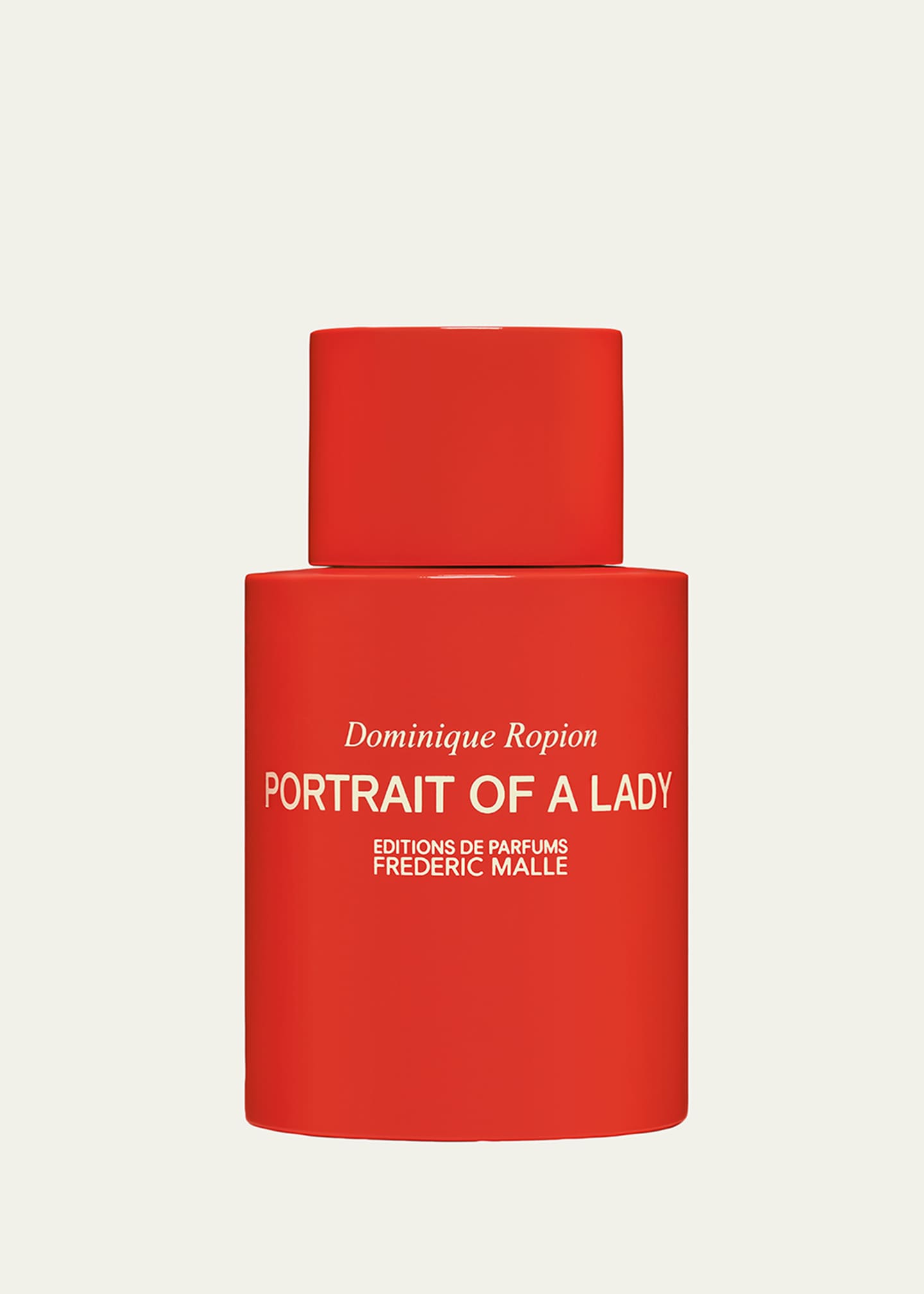 Editions de Parfums Frederic Malle Portrait of a Lady Eau de Parfum Anniversary Edition, 3.4 oz.