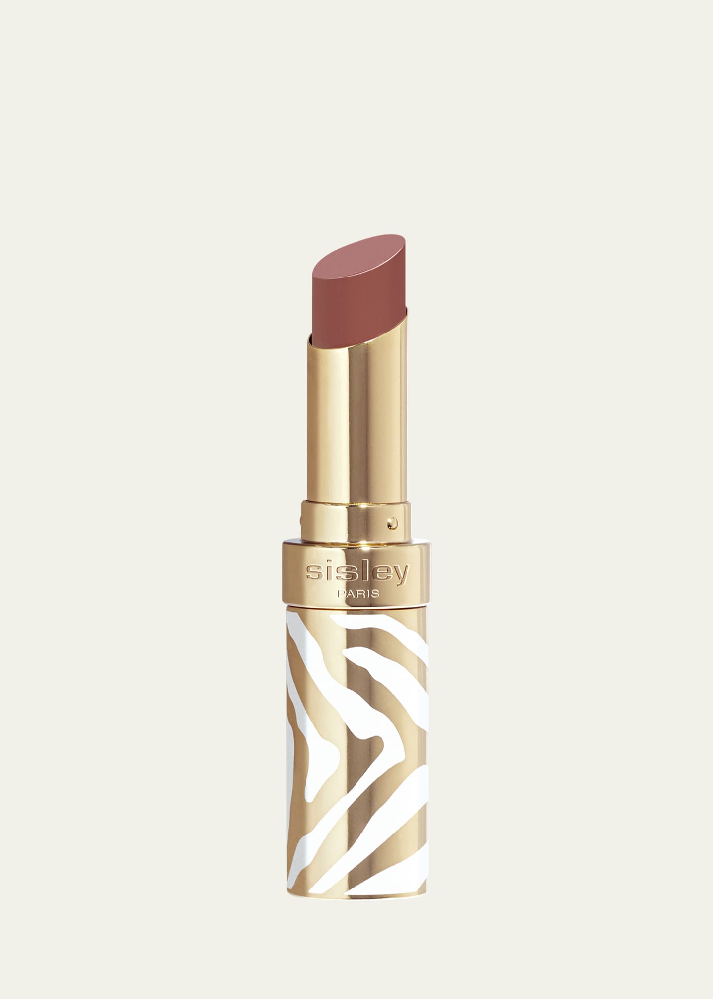 Sisley Paris x Patrick Foley Phyto-Rouge Shine 26 Sheer Bel Air Image 1 of 2
