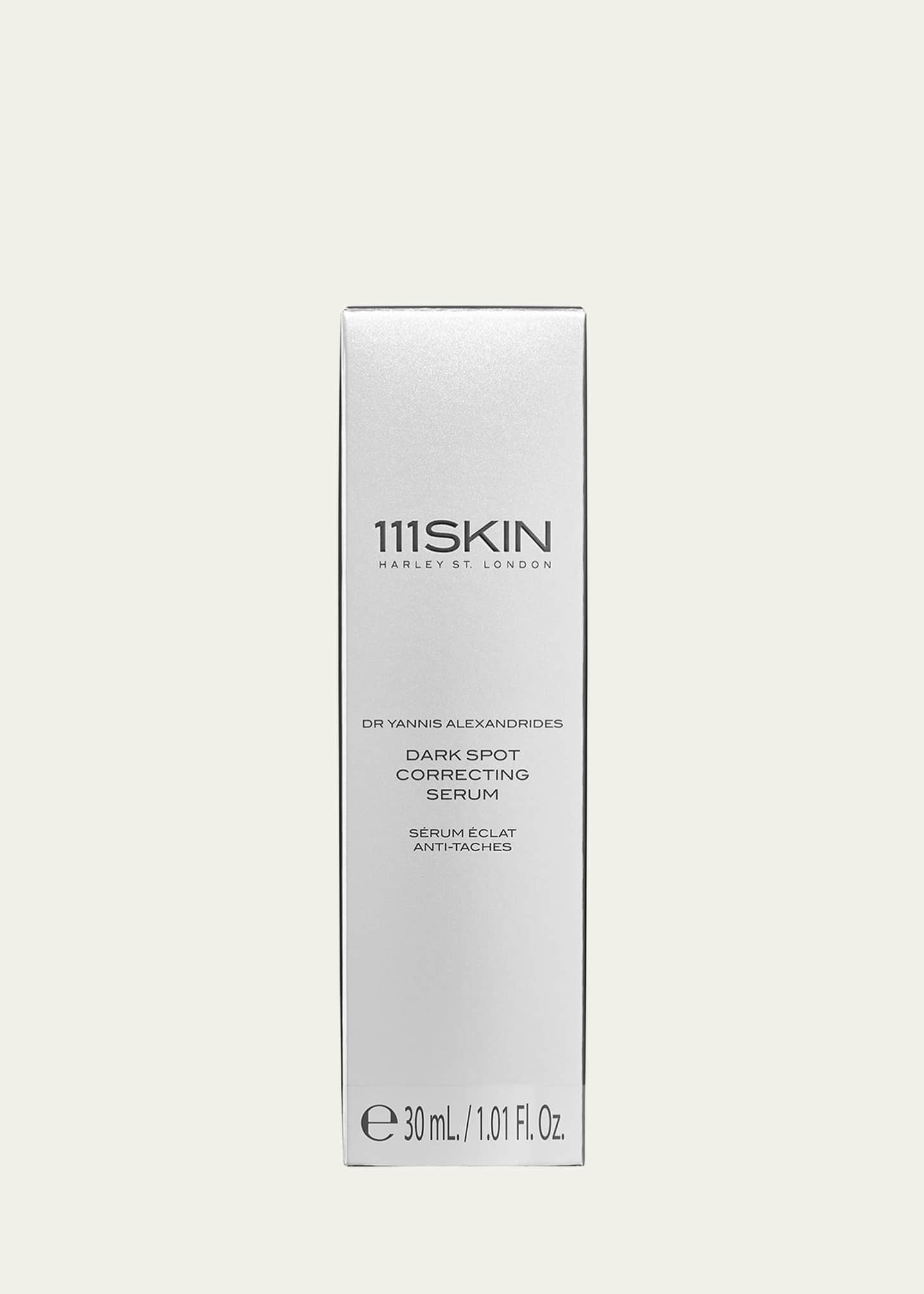 111SKIN Dark Spot Correcting Serum, 1.01 oz. Image 2 of 3