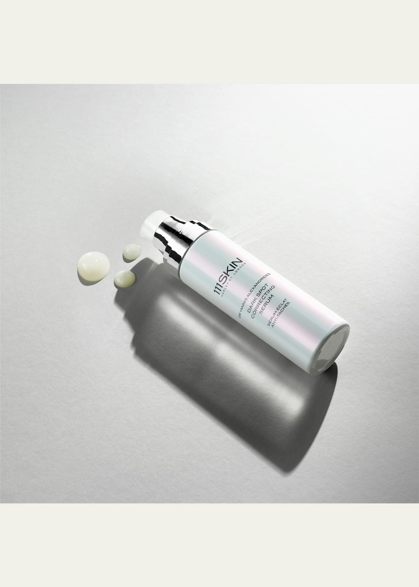 111SKIN Dark Spot Correcting Serum, 1.01 oz. Image 3 of 3