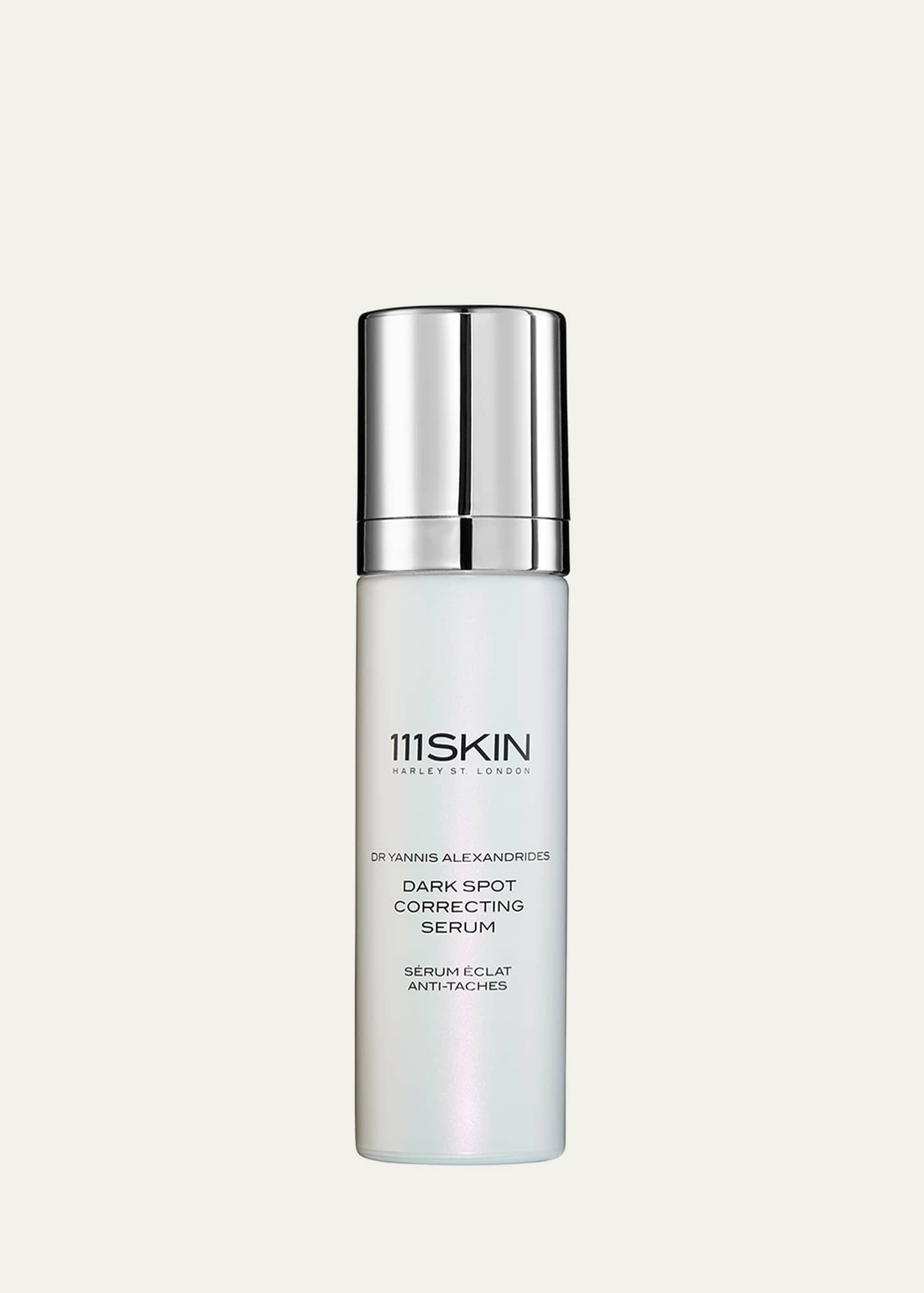 111SKIN Dark Spot Correcting Serum, 1.01 oz. Image 1 of 3
